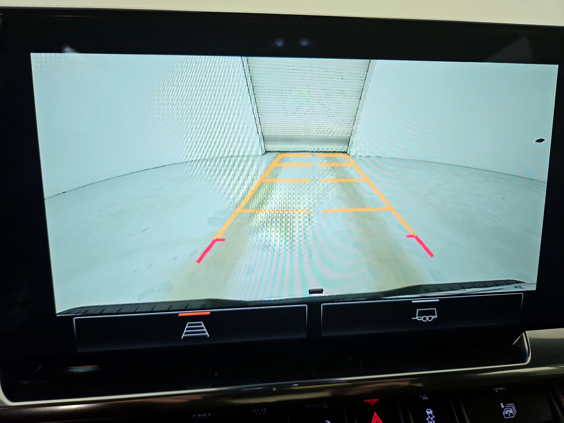 Thumbnail: 2025 GMC Sierra 1500 - 15