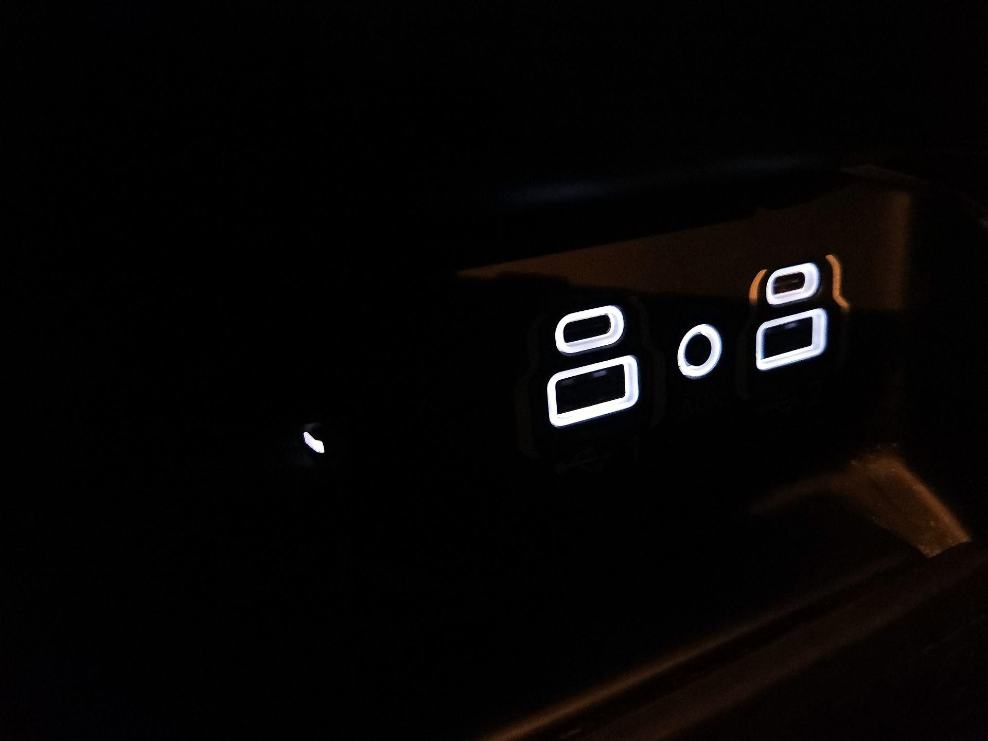 Thumbnail: 2019 RAM 1500 - 18