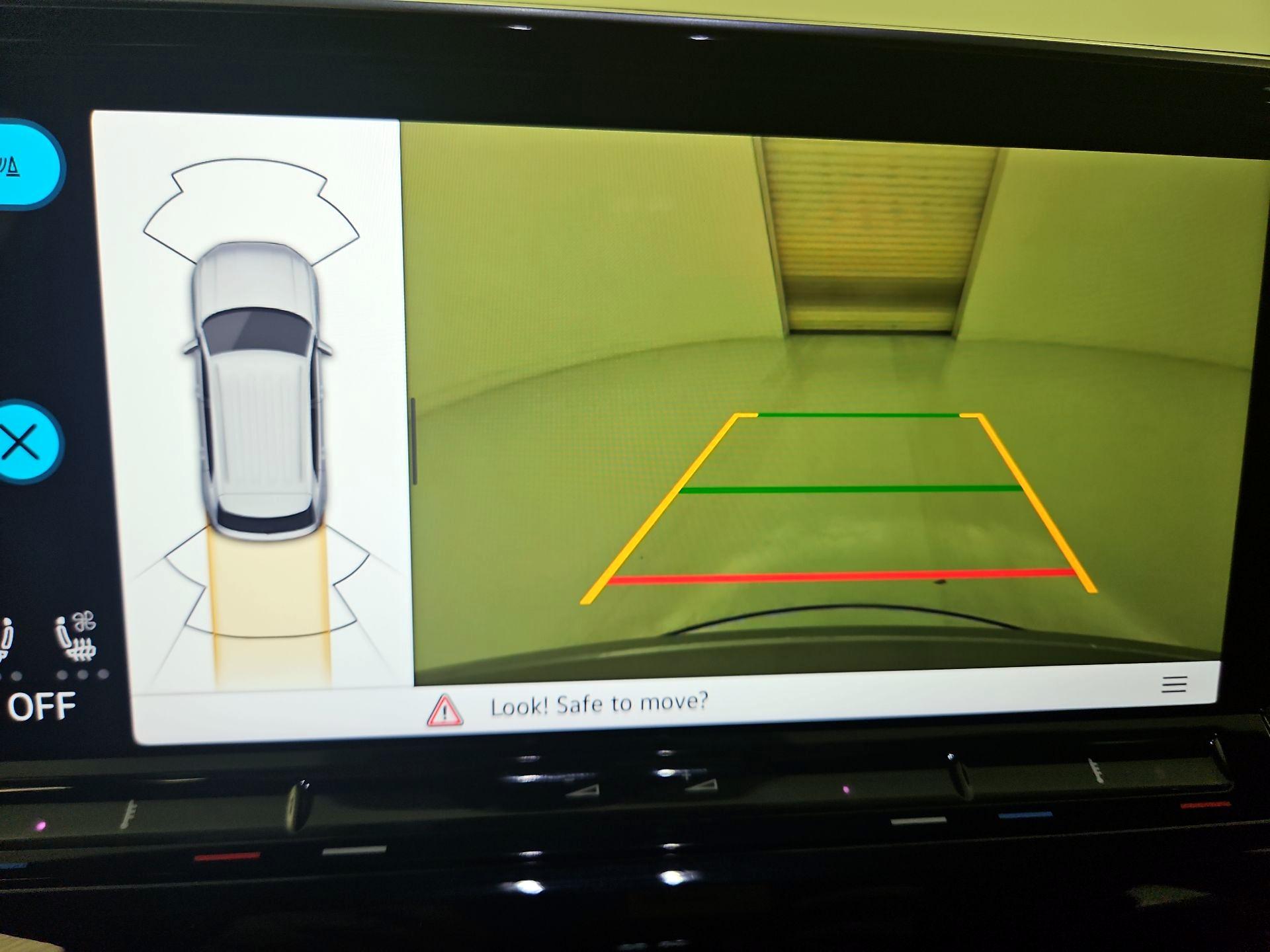 Thumbnail: 2024 Volkswagen Atlas - 14