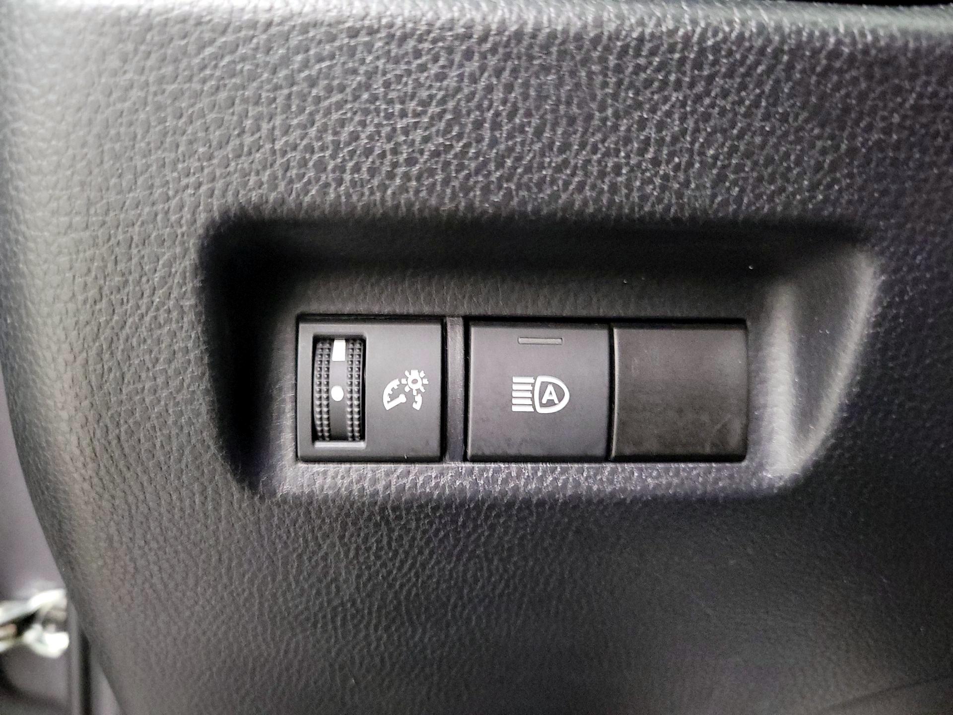 Thumbnail: 2024 Toyota RAV4 - 13