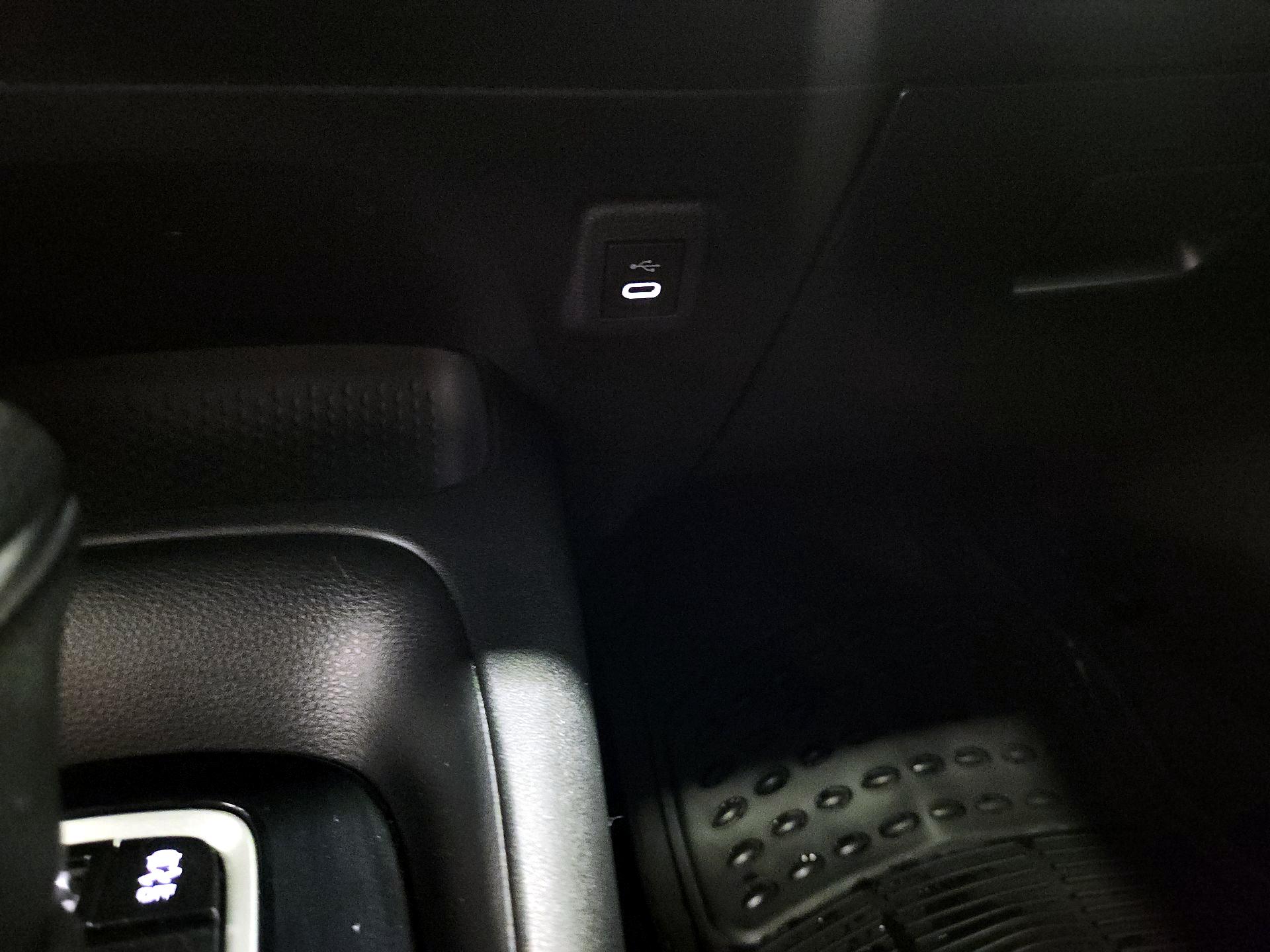 Thumbnail: 2024 Toyota Corolla - 18