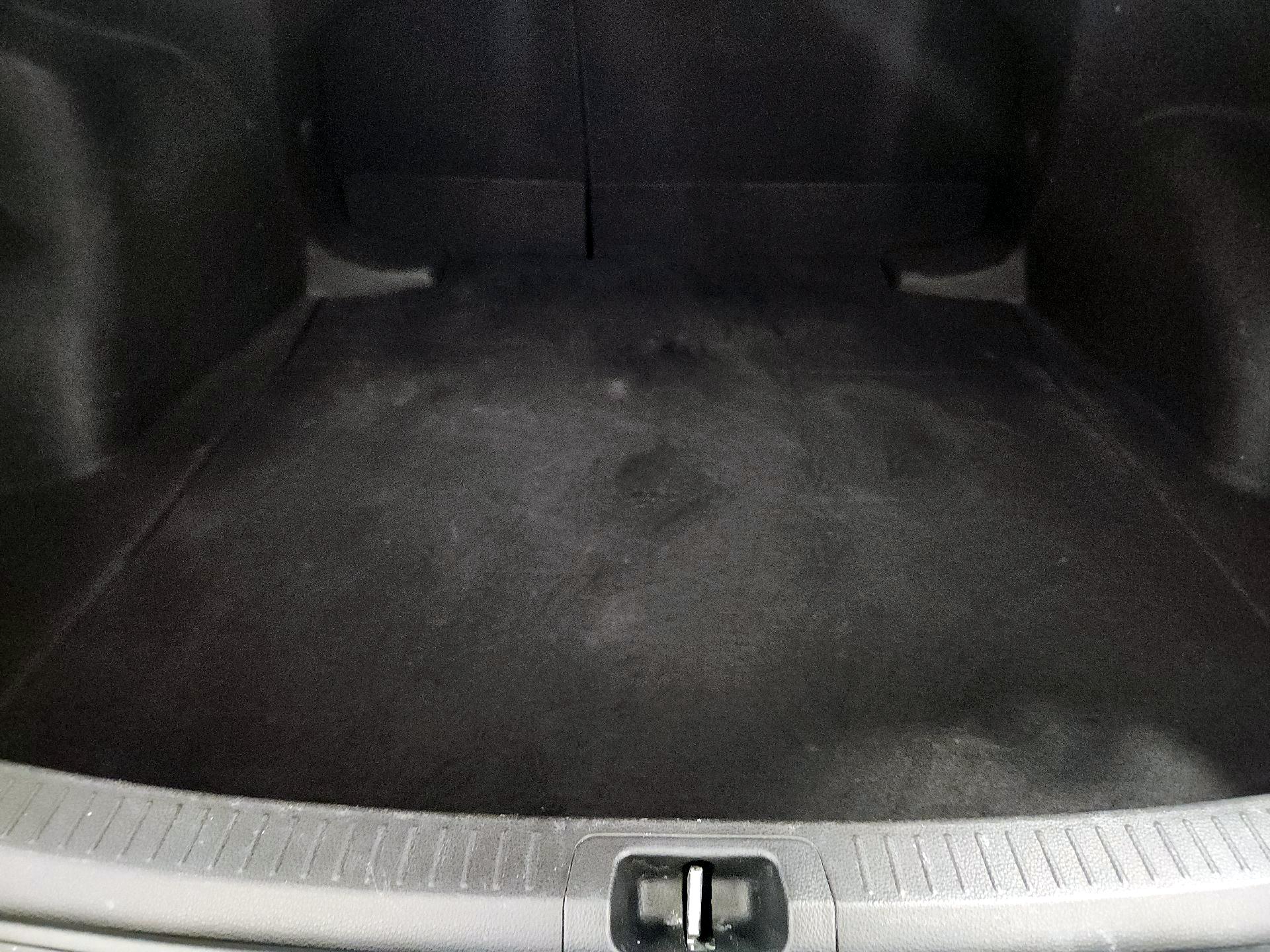 Thumbnail: 2024 Toyota Corolla - 20