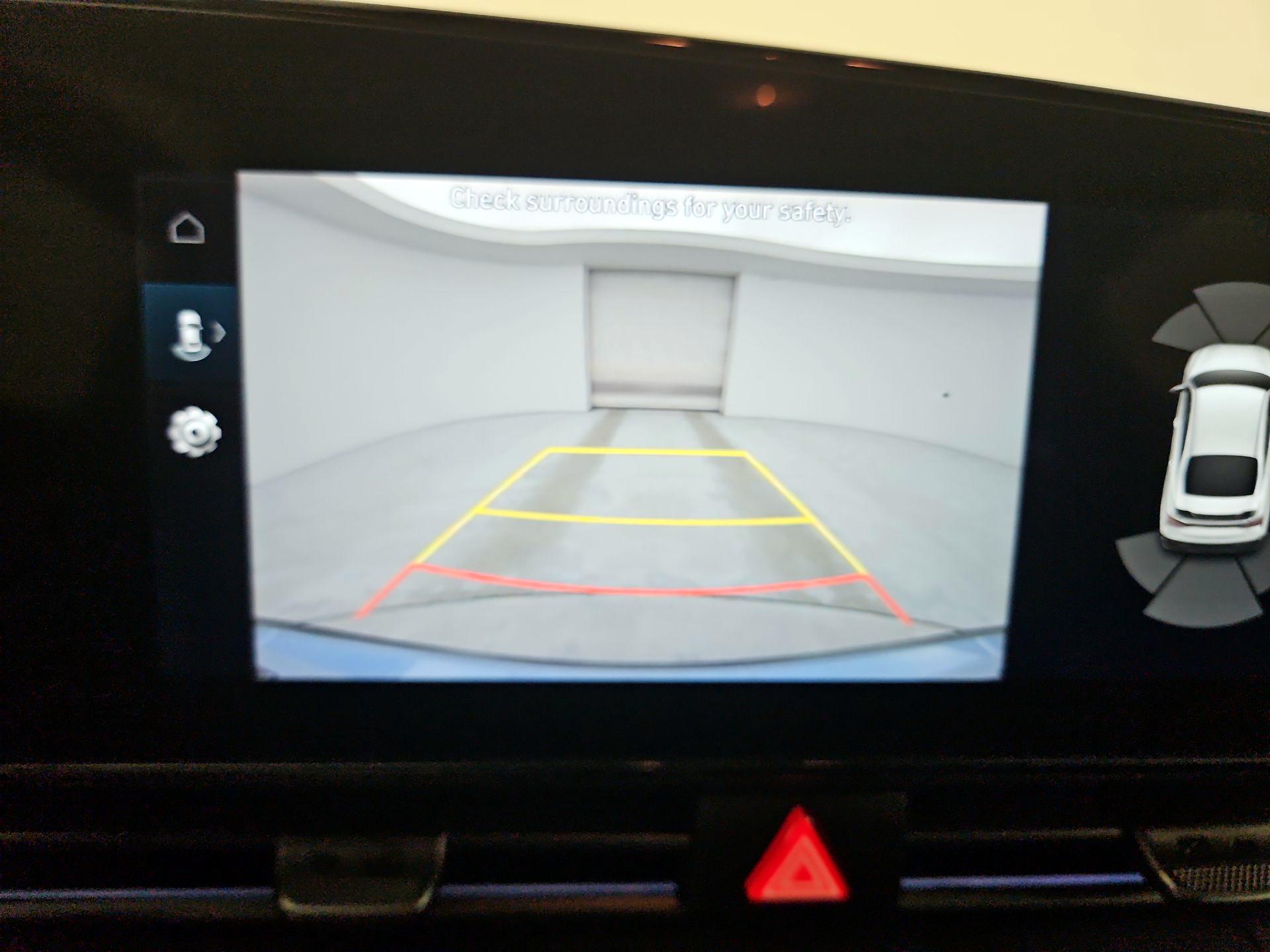 Thumbnail: 2025 Hyundai Elantra - 15