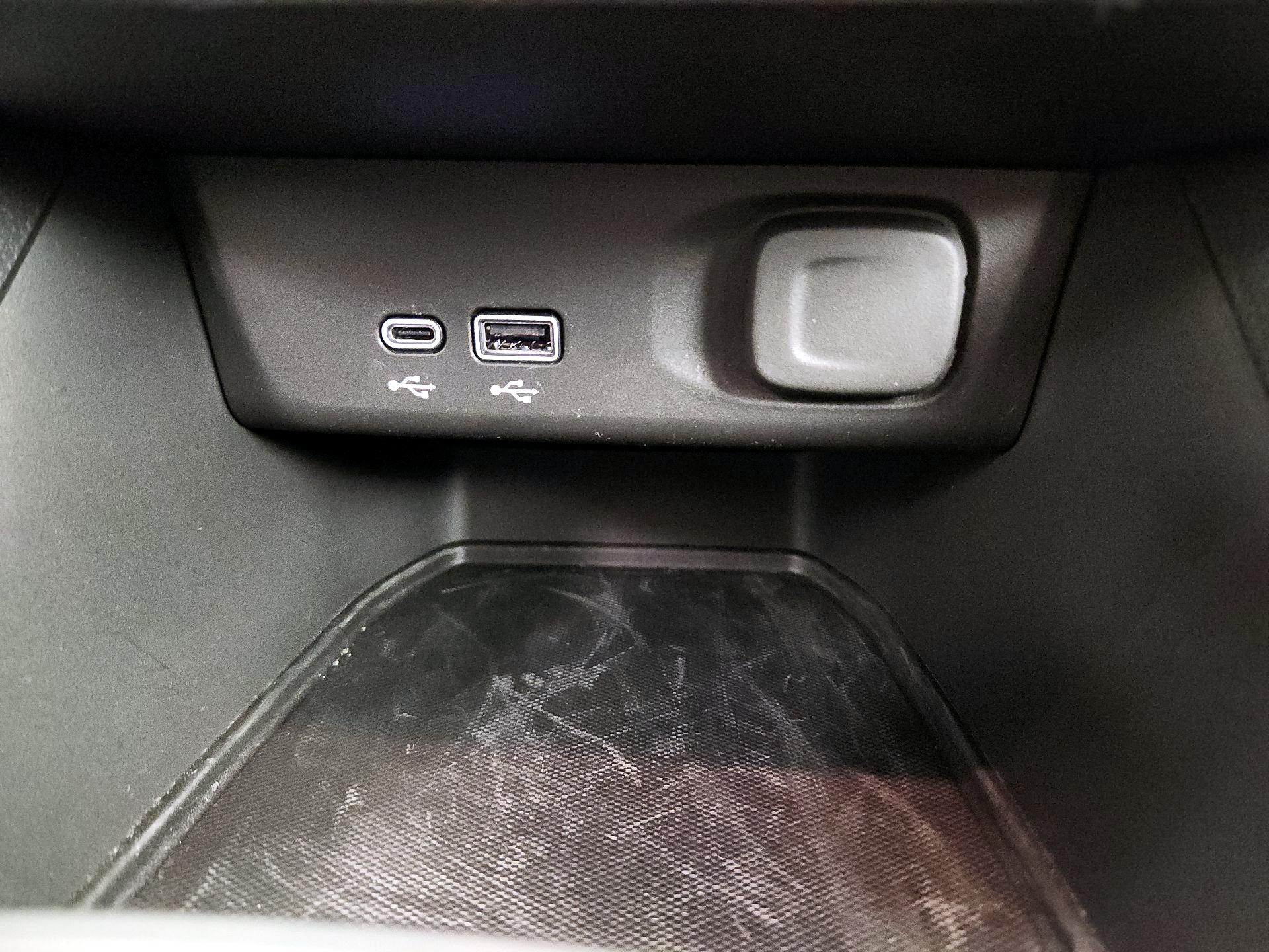 Thumbnail: 2024 Buick Envista - 16