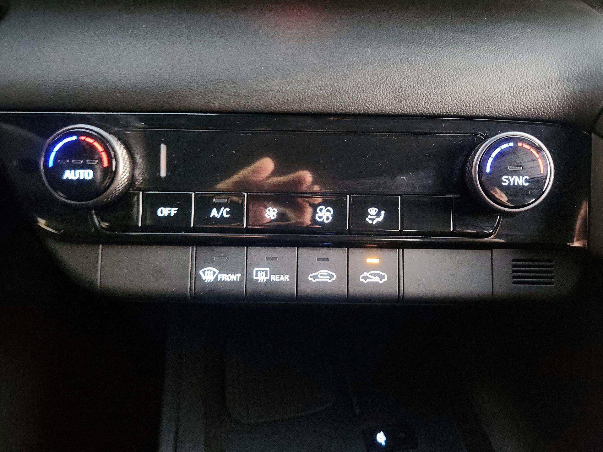 Thumbnail: 2025 Hyundai Elantra - 16