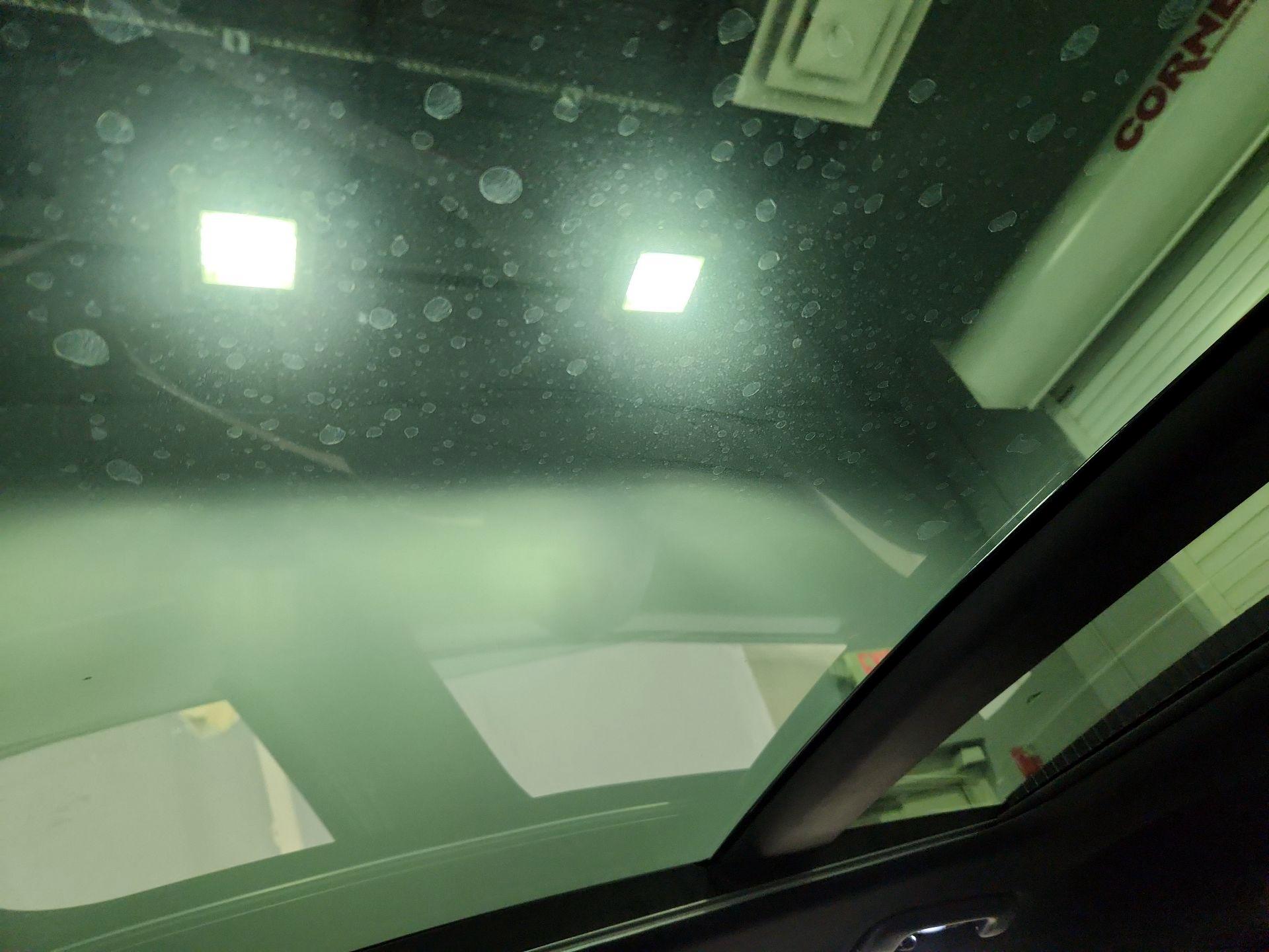 Thumbnail: 2025 Kia K5 - 20