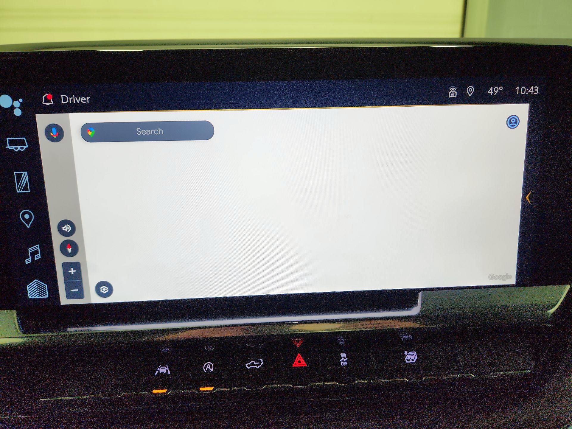 Thumbnail: 2023 Chevrolet Silverado 1500 - 14