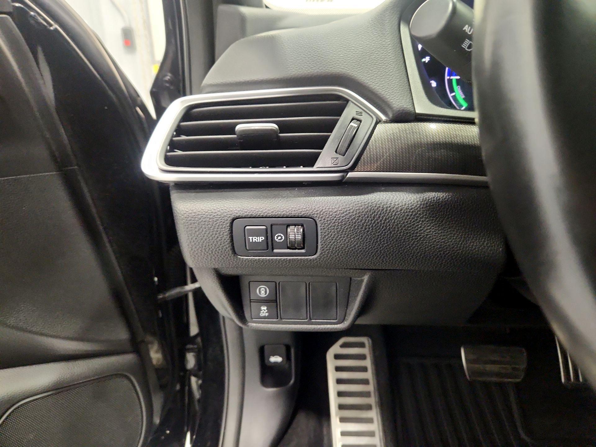 Thumbnail: 2022 Honda Accord - 13