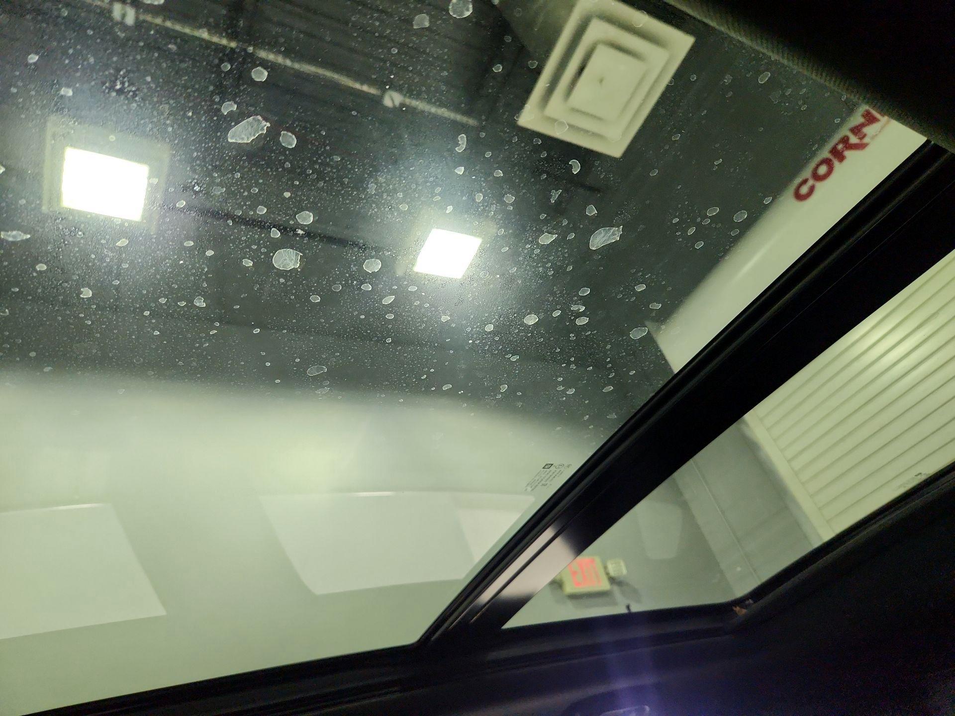 Thumbnail: 2021 Cadillac XT5 - 20