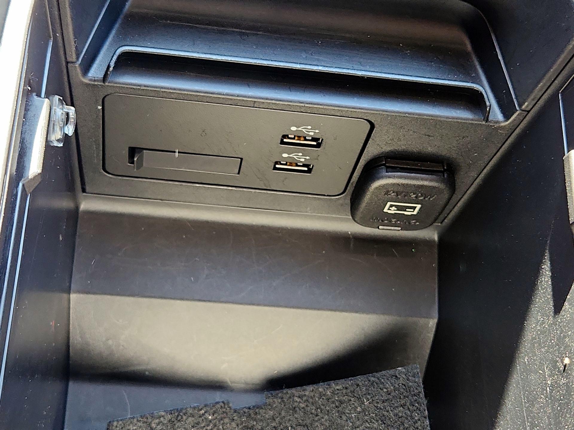 Thumbnail: 2022 Mazda CX-30 - 19