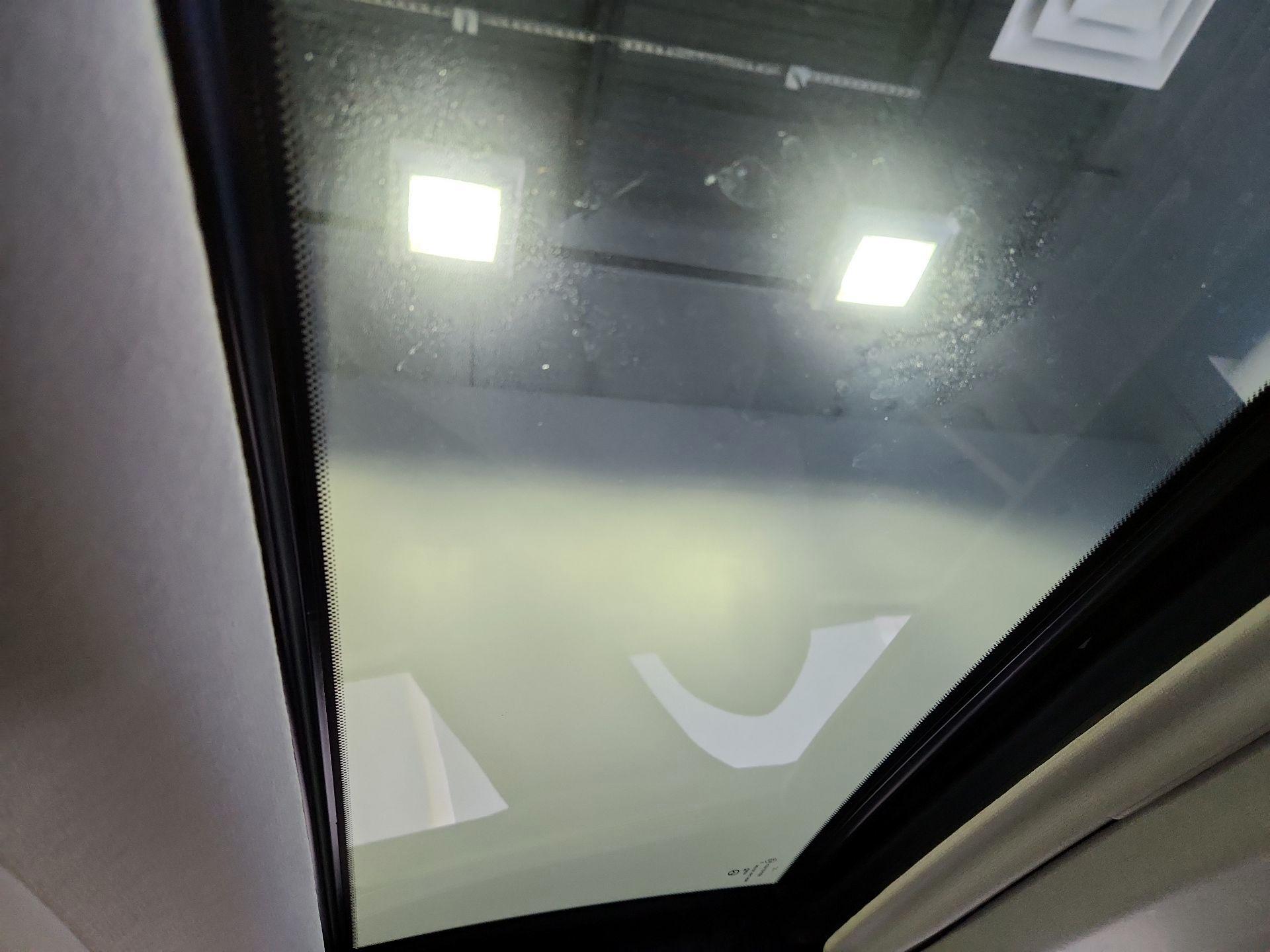 Thumbnail: 2022 Mazda CX-30 - 20