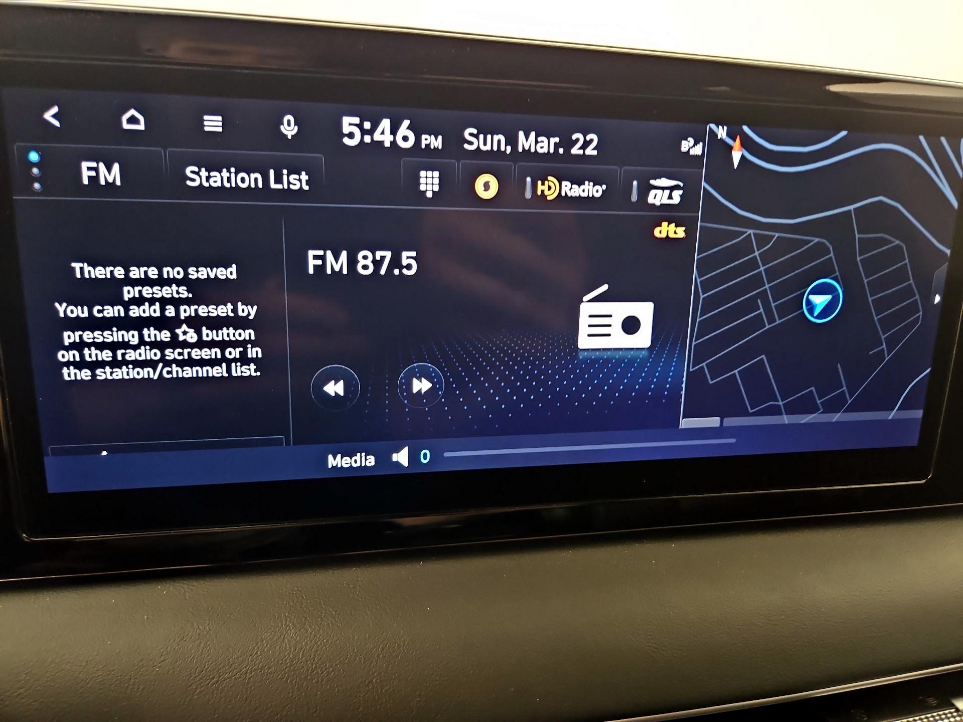 Thumbnail: 2024 Hyundai Palisade - 16