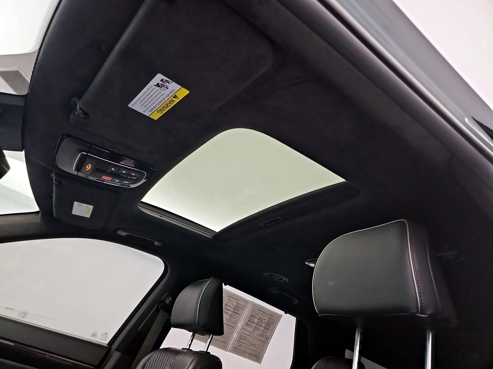 Thumbnail: 2024 Hyundai Palisade - 20