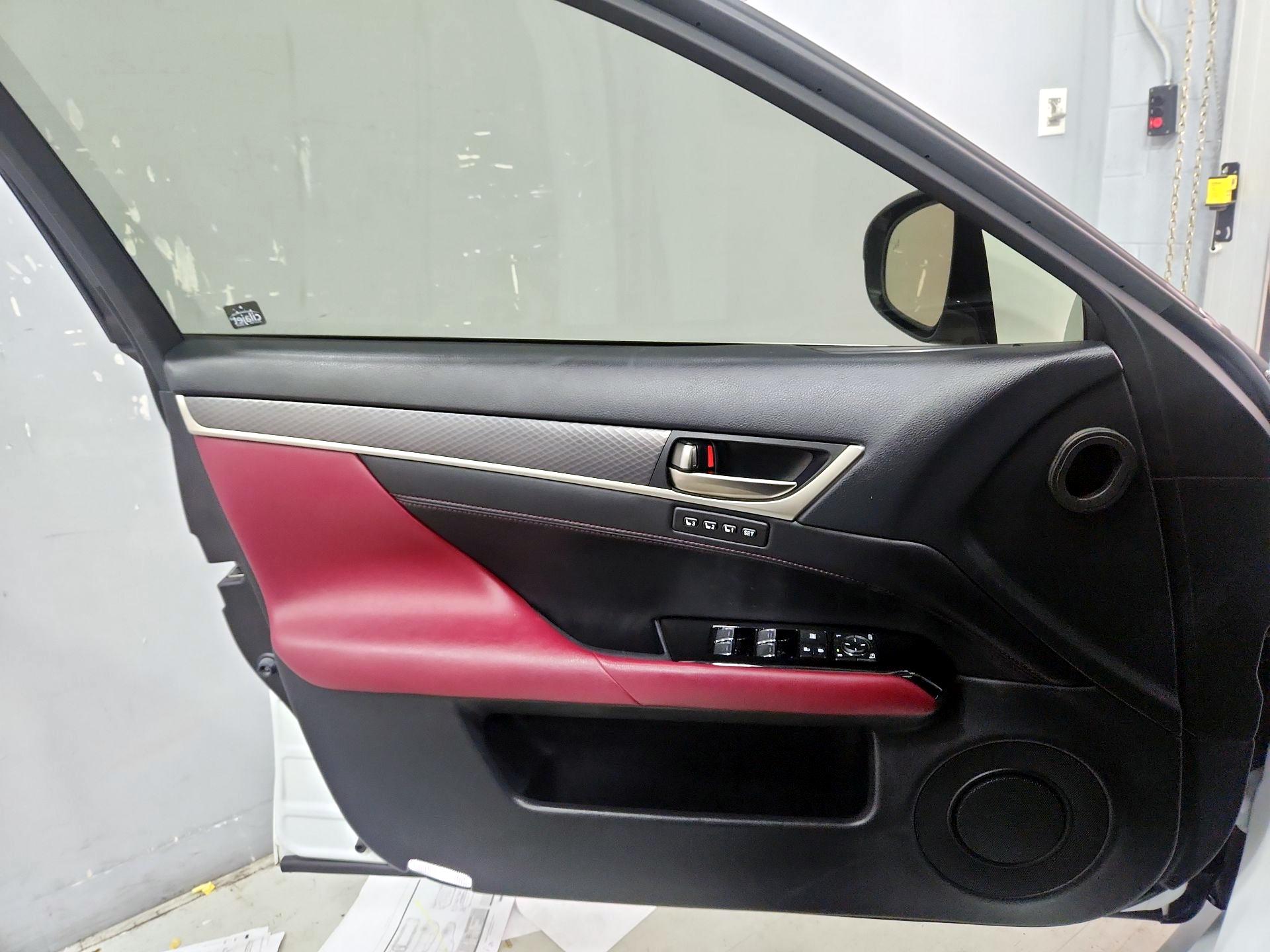 Thumbnail: 2020 Lexus GS - 12