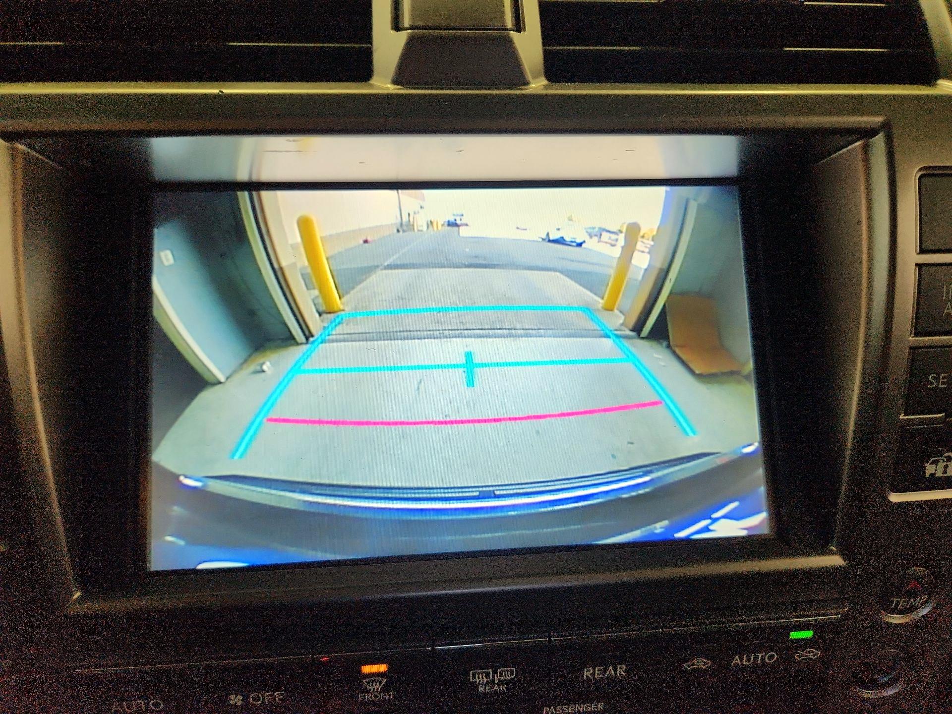 Thumbnail: 2019 Lexus GX - 15