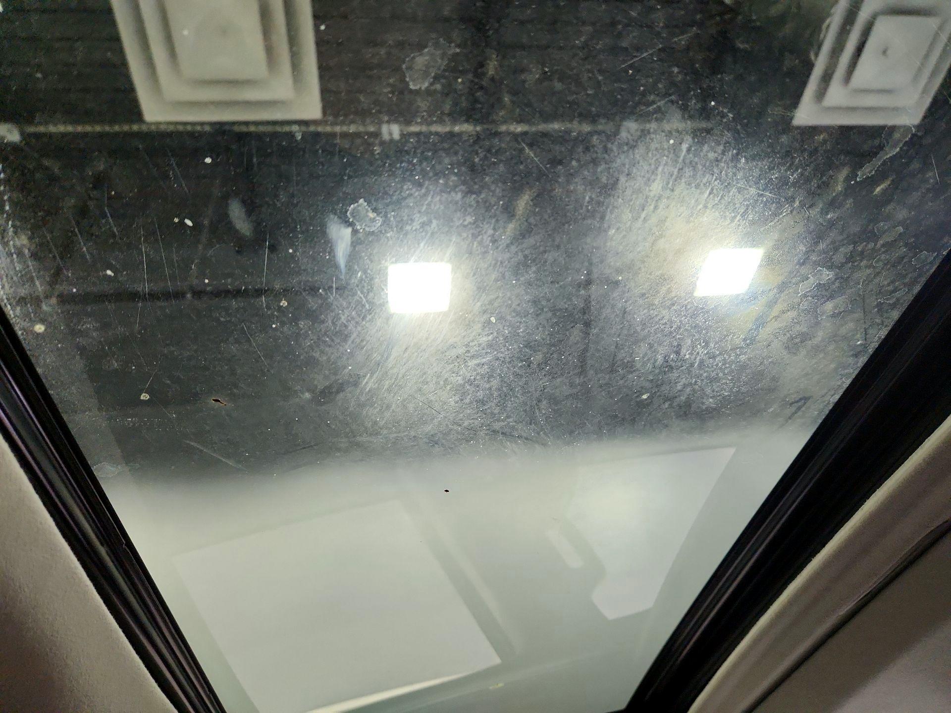 Thumbnail: 2019 Lexus GX - 20