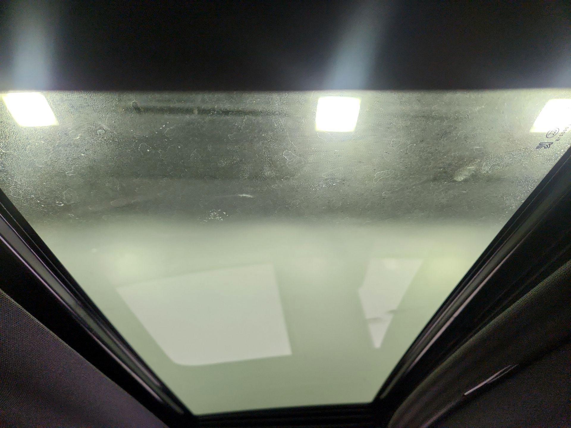 Thumbnail: 2024 Chevrolet Colorado - 19