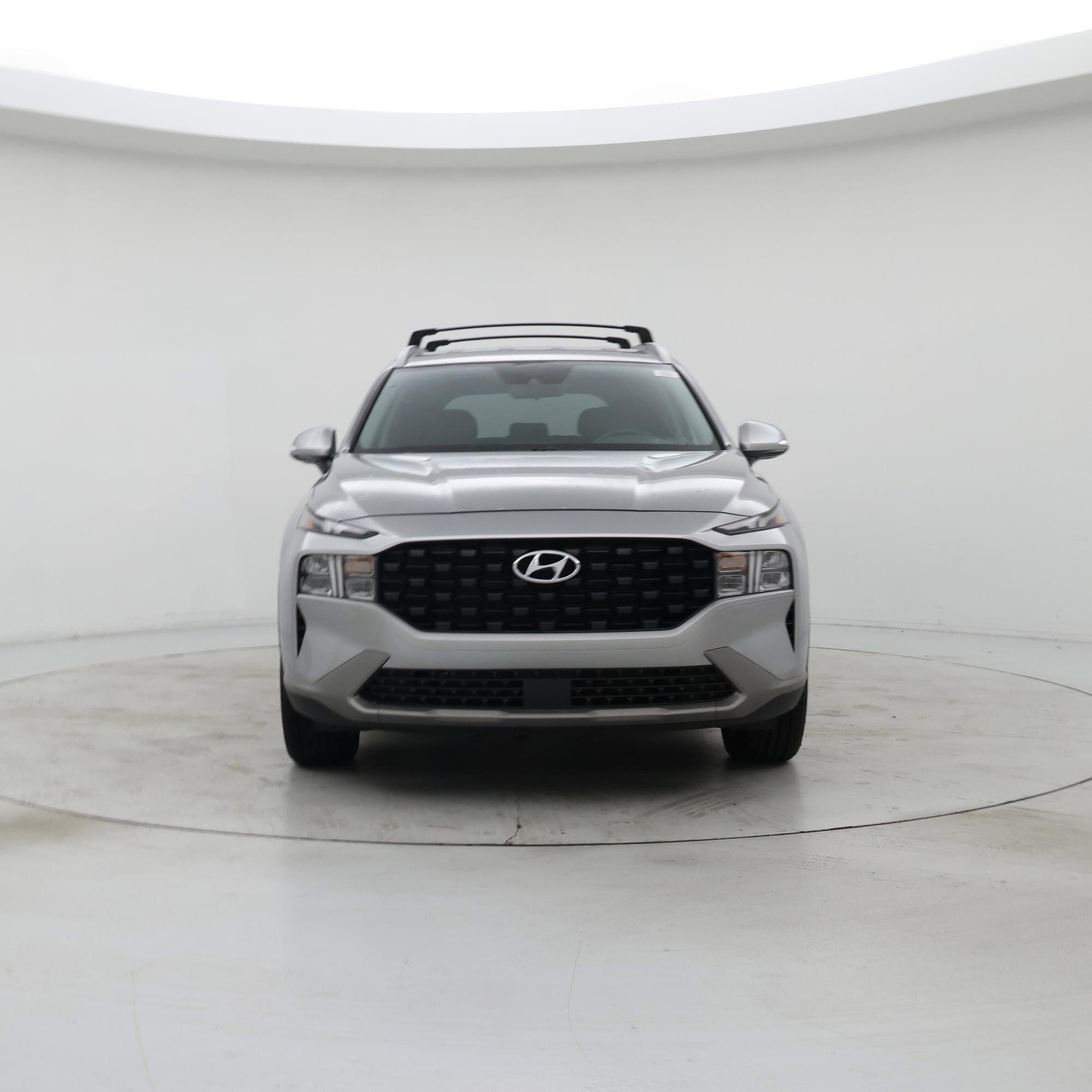 Thumbnail: 2023 Hyundai Santa Fe - 5