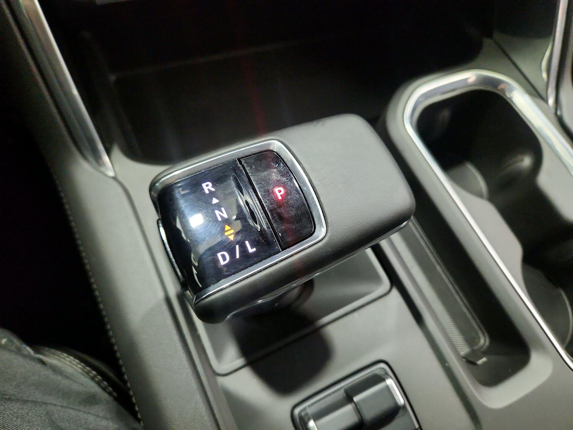 Thumbnail: 2023 GMC Sierra 1500 - 18