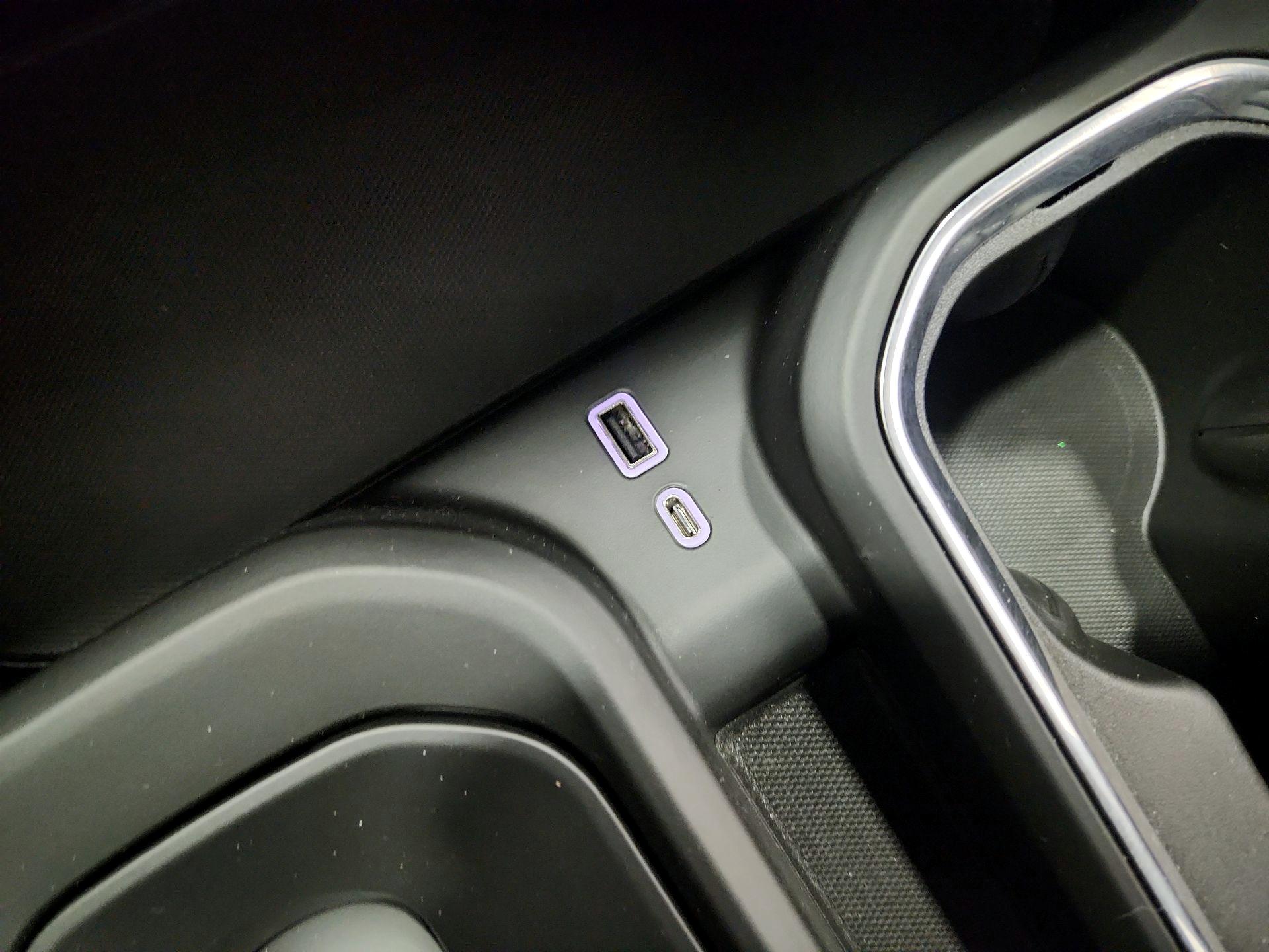 Thumbnail: 2023 GMC Sierra 1500 - 19