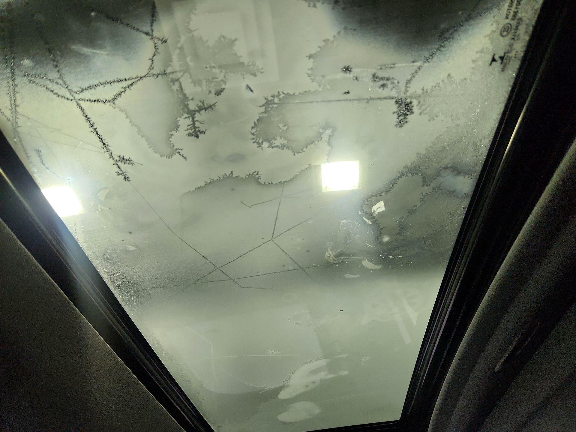 Thumbnail: 2023 GMC Sierra 1500 - 20