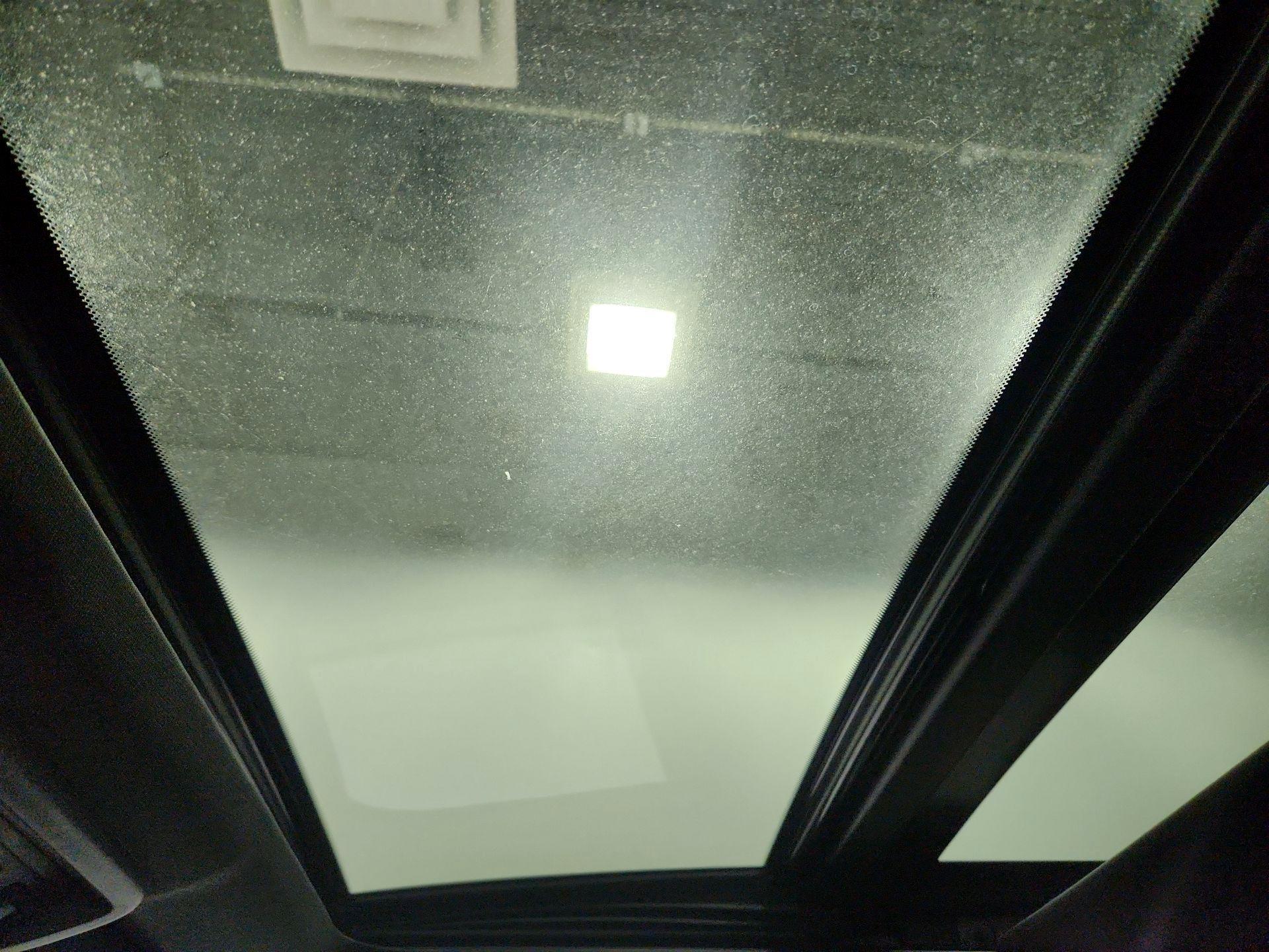 Thumbnail: 2020 Nissan Titan - 19