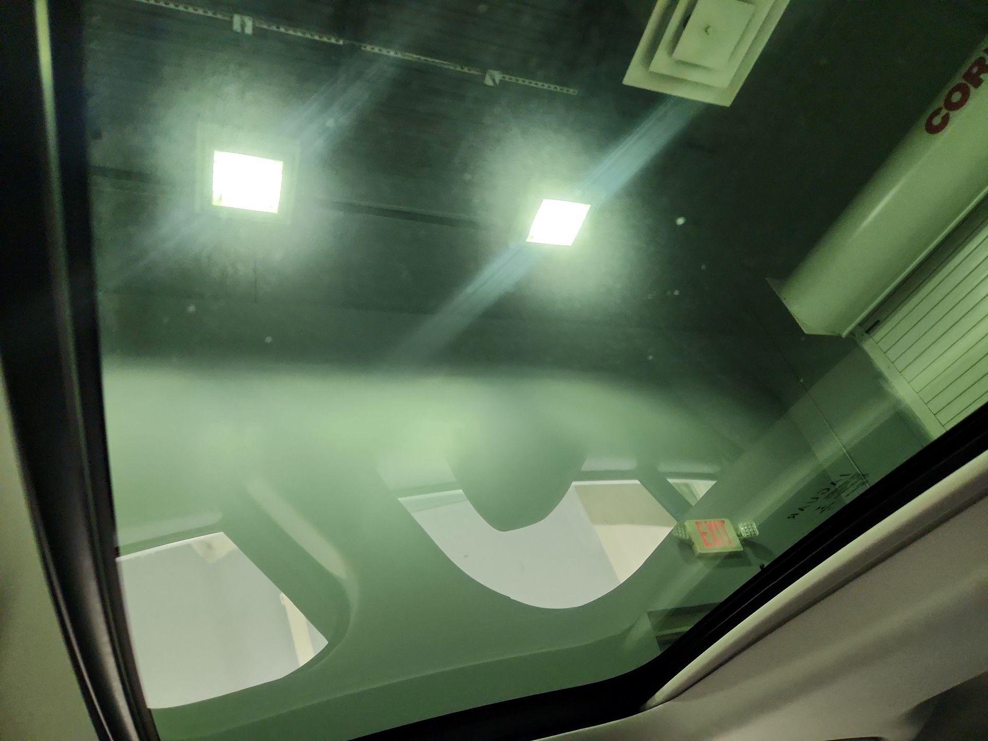 Thumbnail: 2020 Jaguar XE - 19