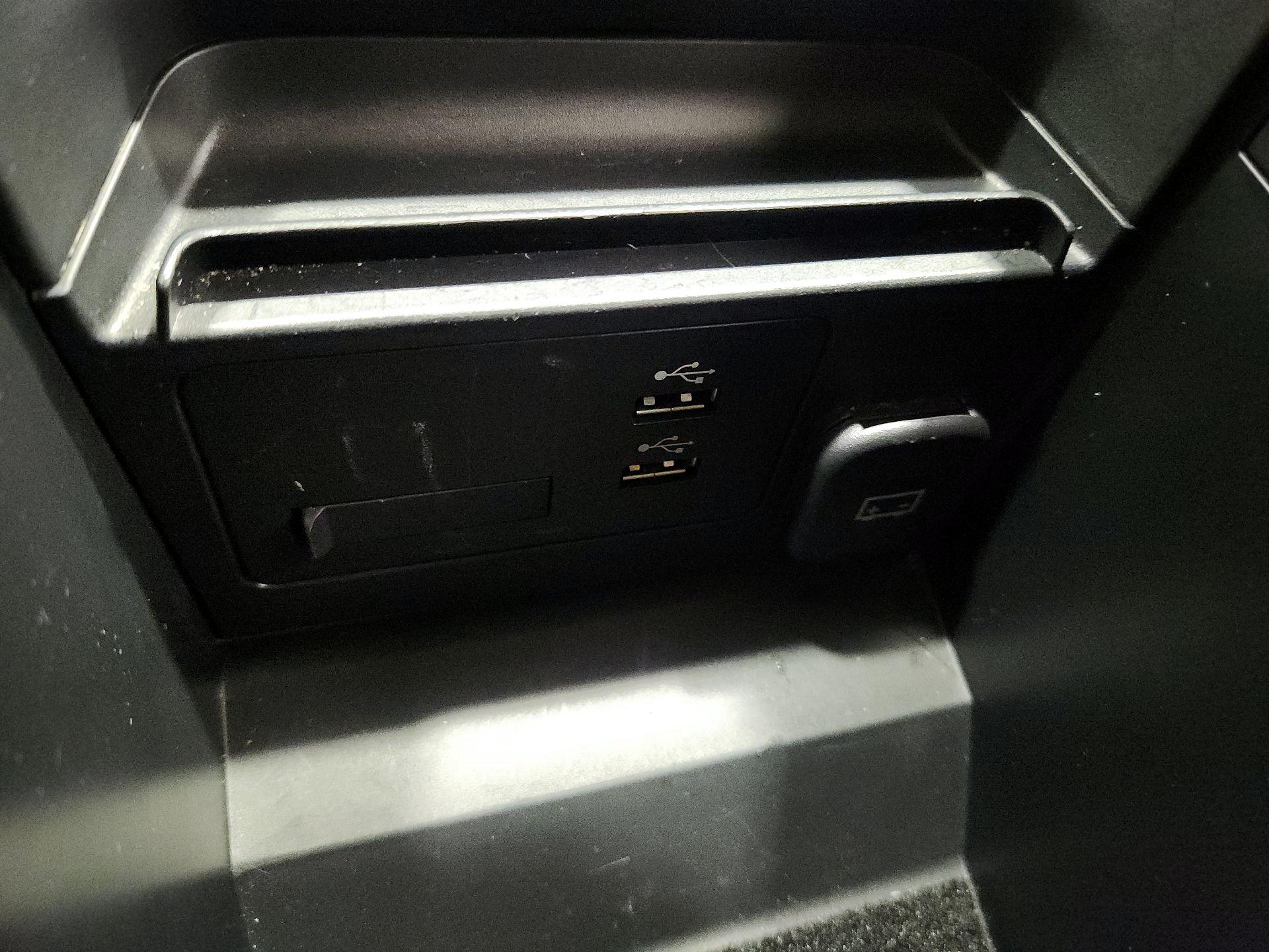 Thumbnail: 2023 Mazda CX-30 - 19