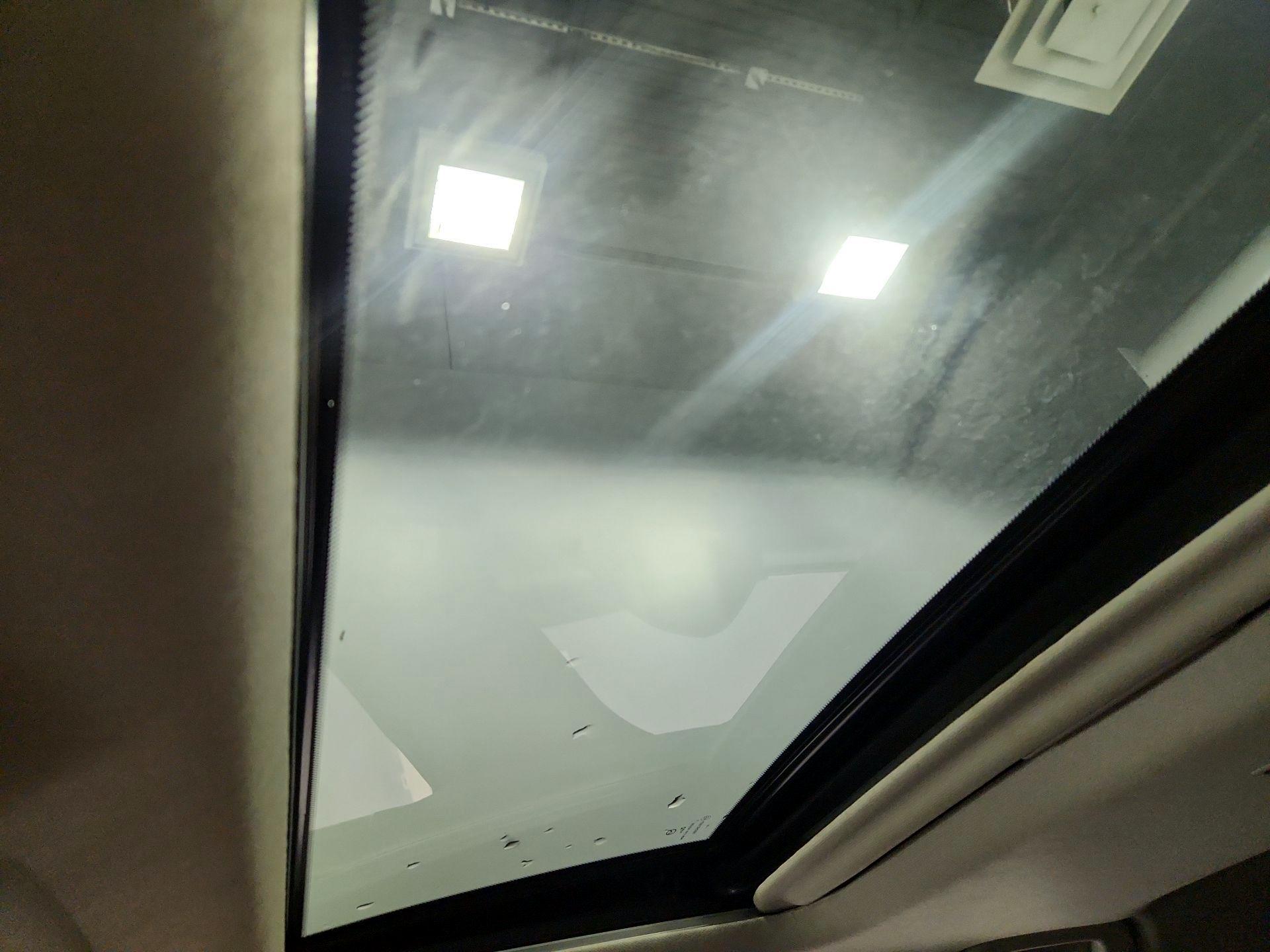 Thumbnail: 2023 Mazda CX-30 - 20