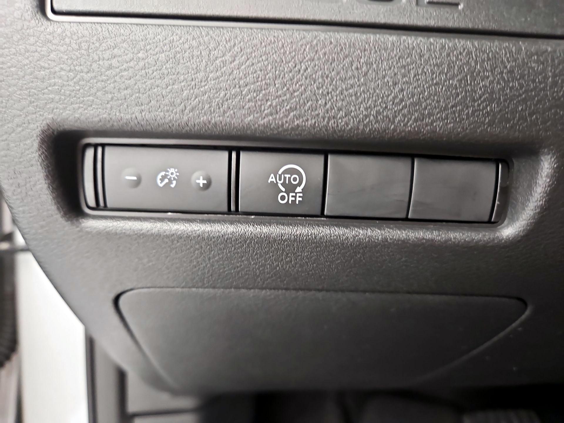 Thumbnail: 2025 Nissan Rogue - 13