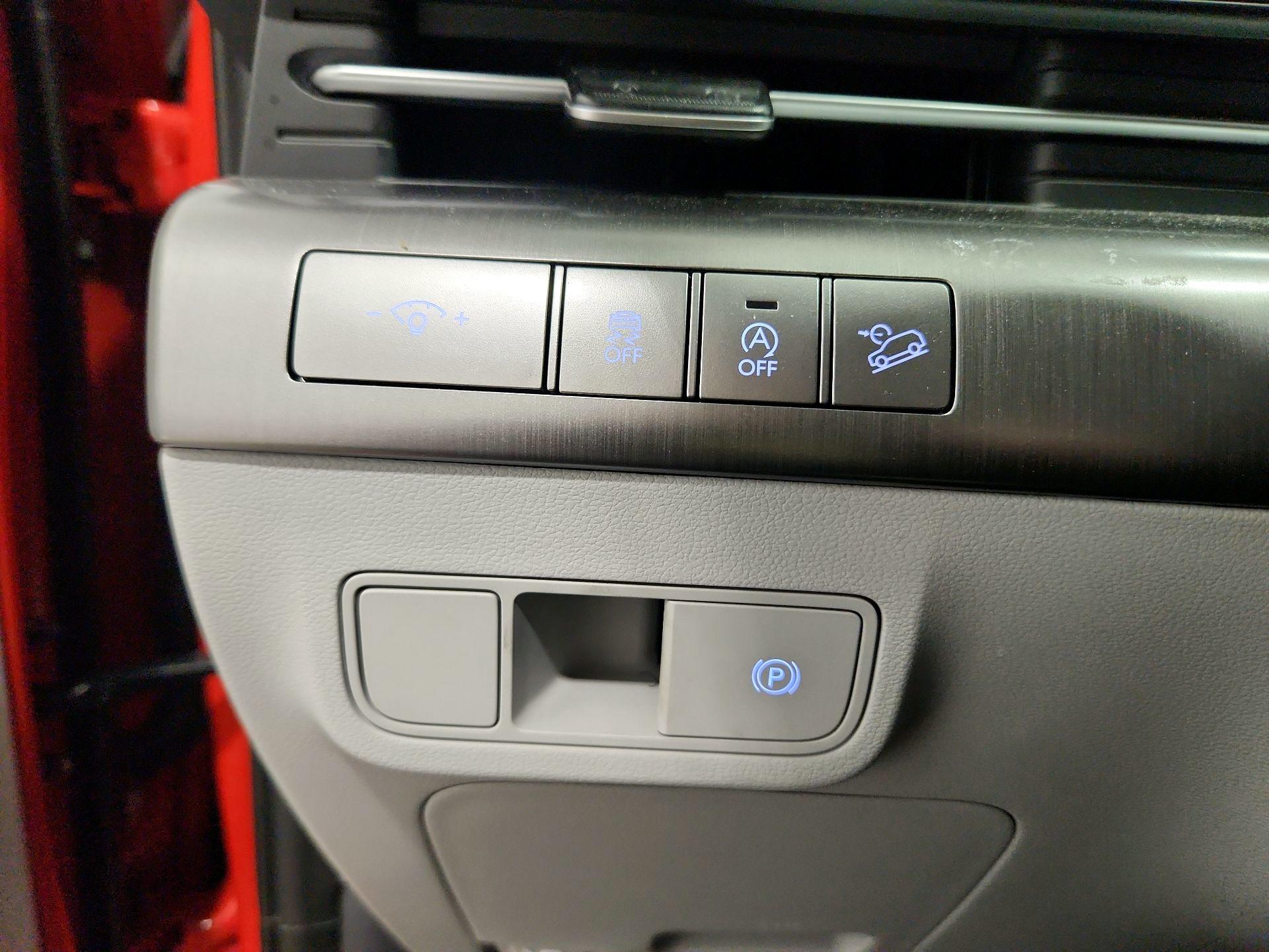 Thumbnail: 2025 Hyundai Kona - 13