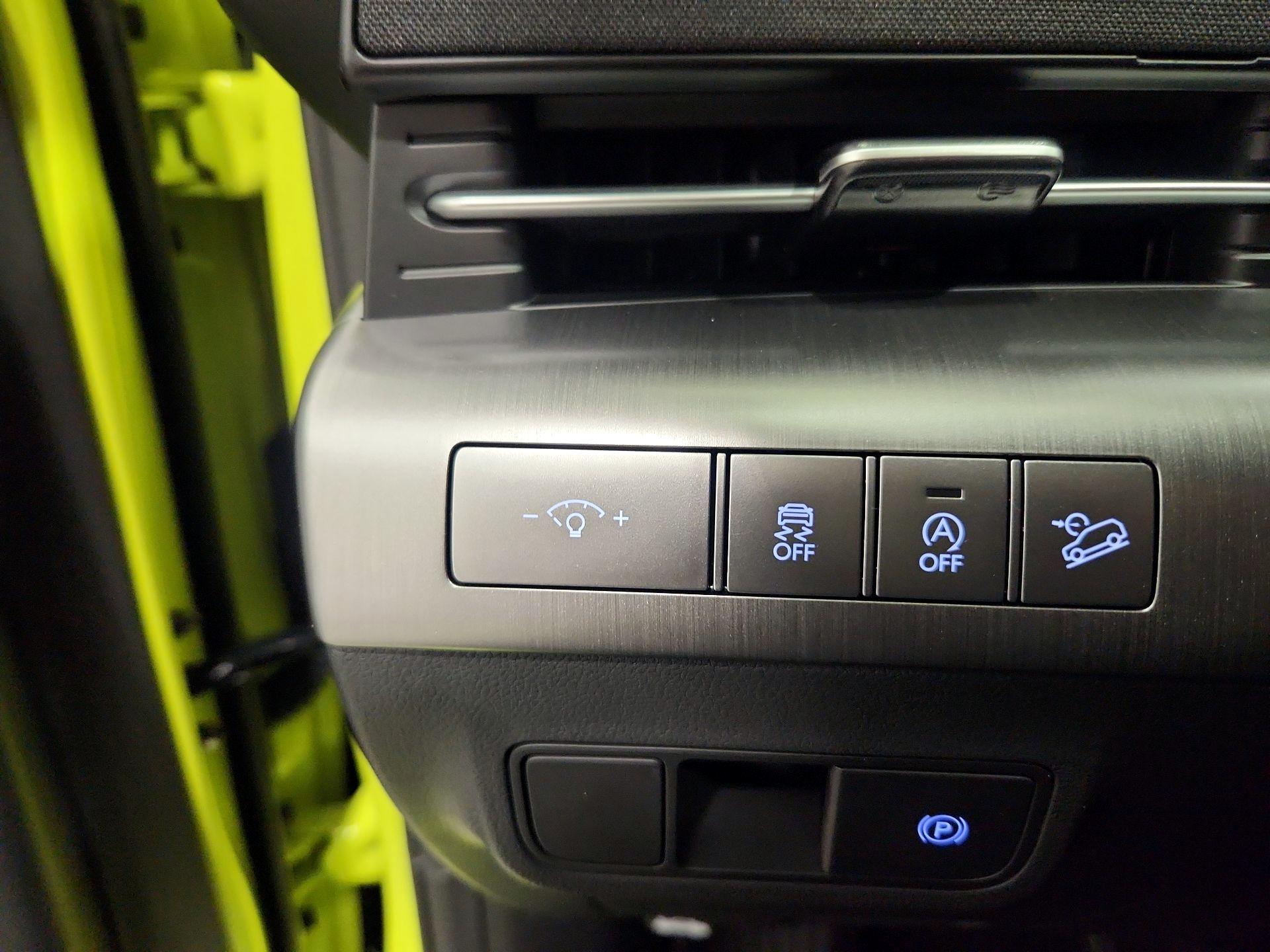 Thumbnail: 2025 Hyundai Kona - 13