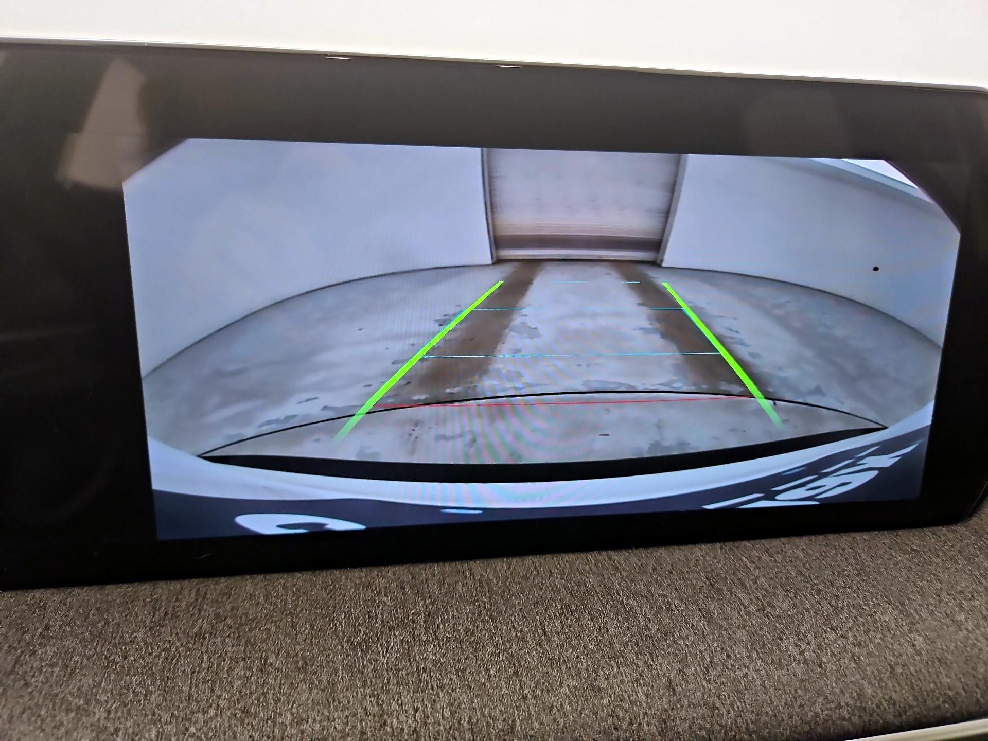 Thumbnail: 2026 Nissan Kicks - 13