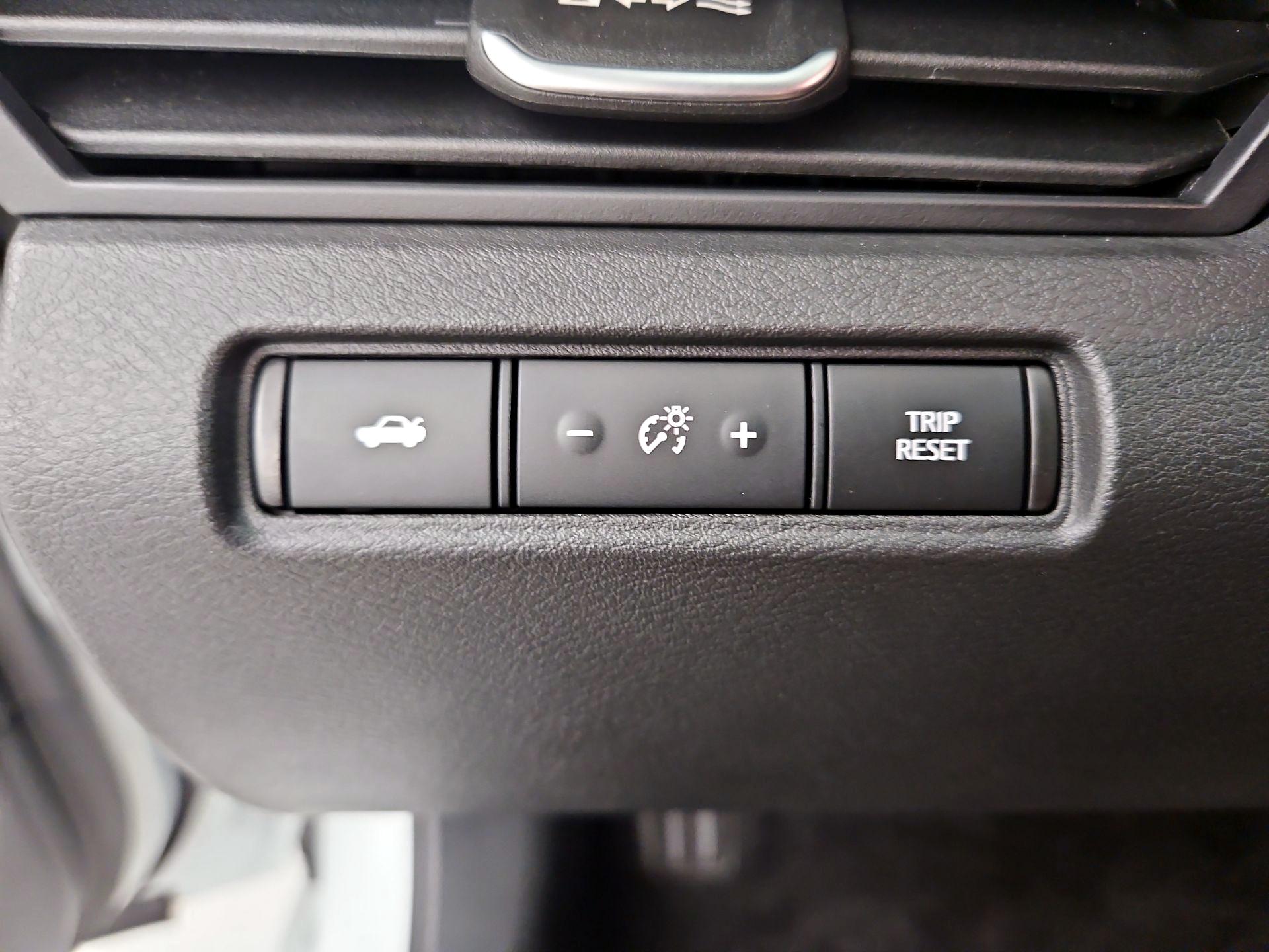 Thumbnail: 2025 Nissan Altima - 13