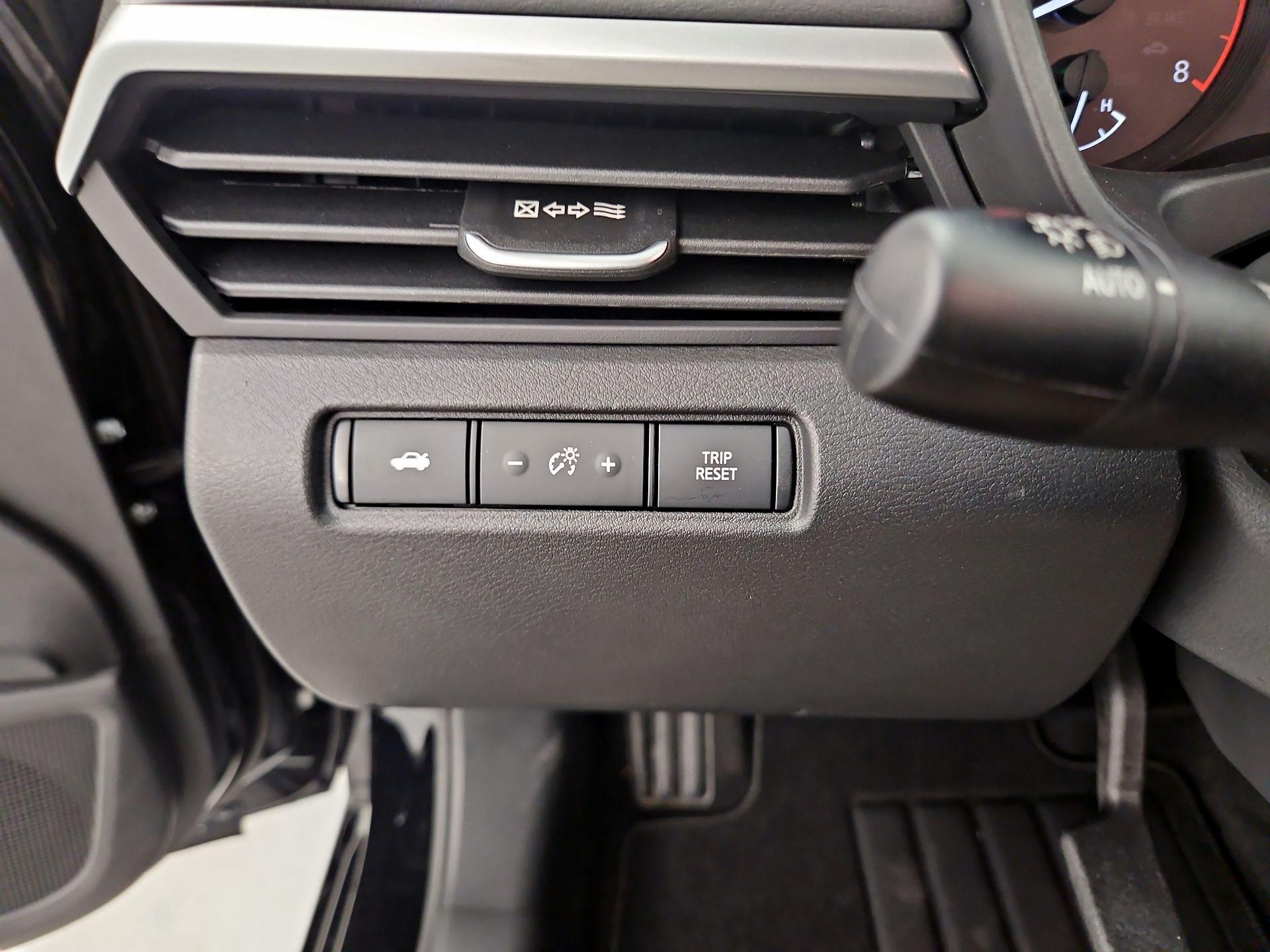 Thumbnail: 2025 Nissan Altima - 13