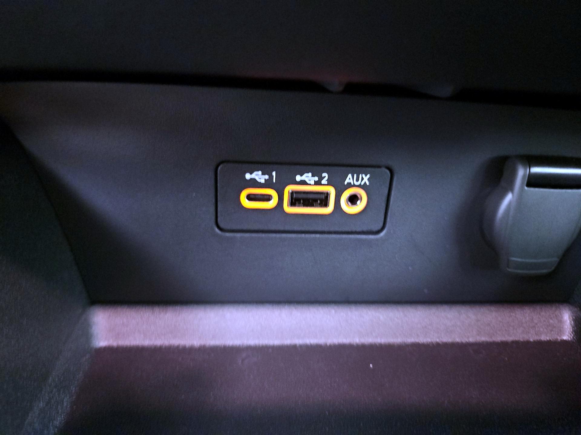 Thumbnail: 2025 Nissan Altima - 18