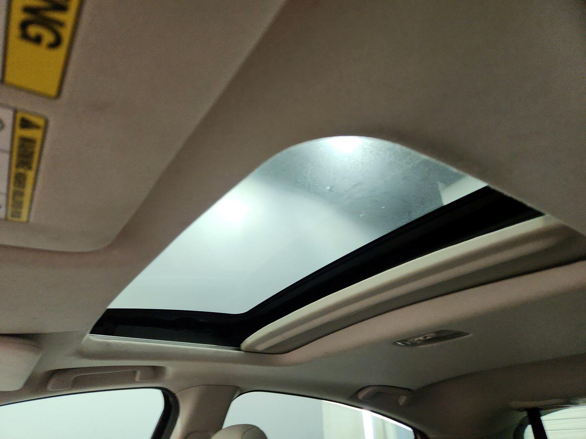 Thumbnail: 2017 Honda HR-V - 19