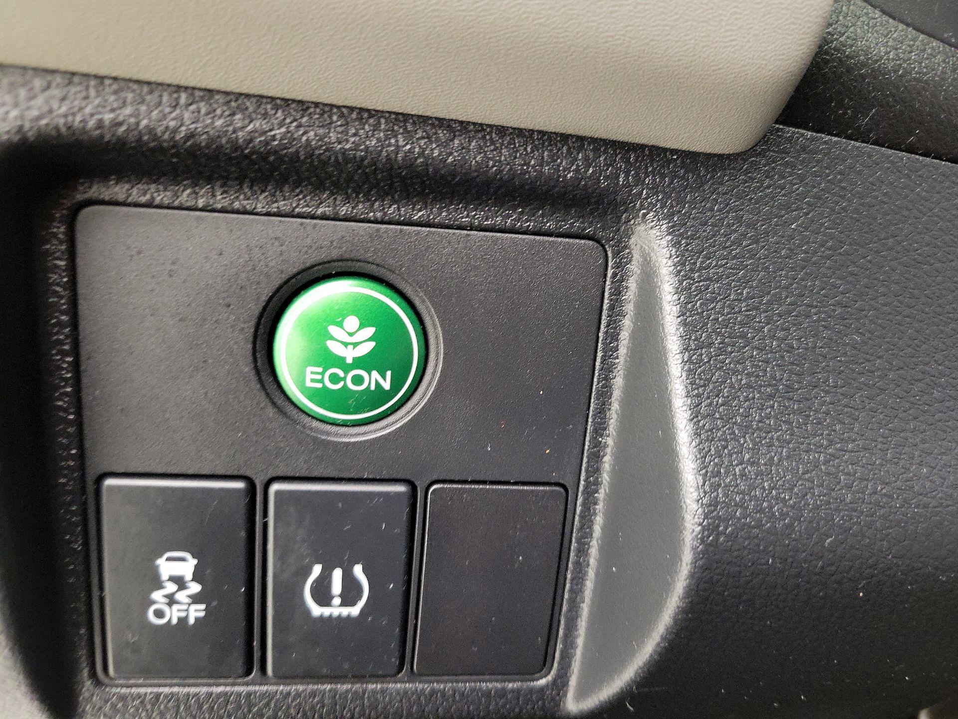 Thumbnail: 2021 Honda HR-V - 13