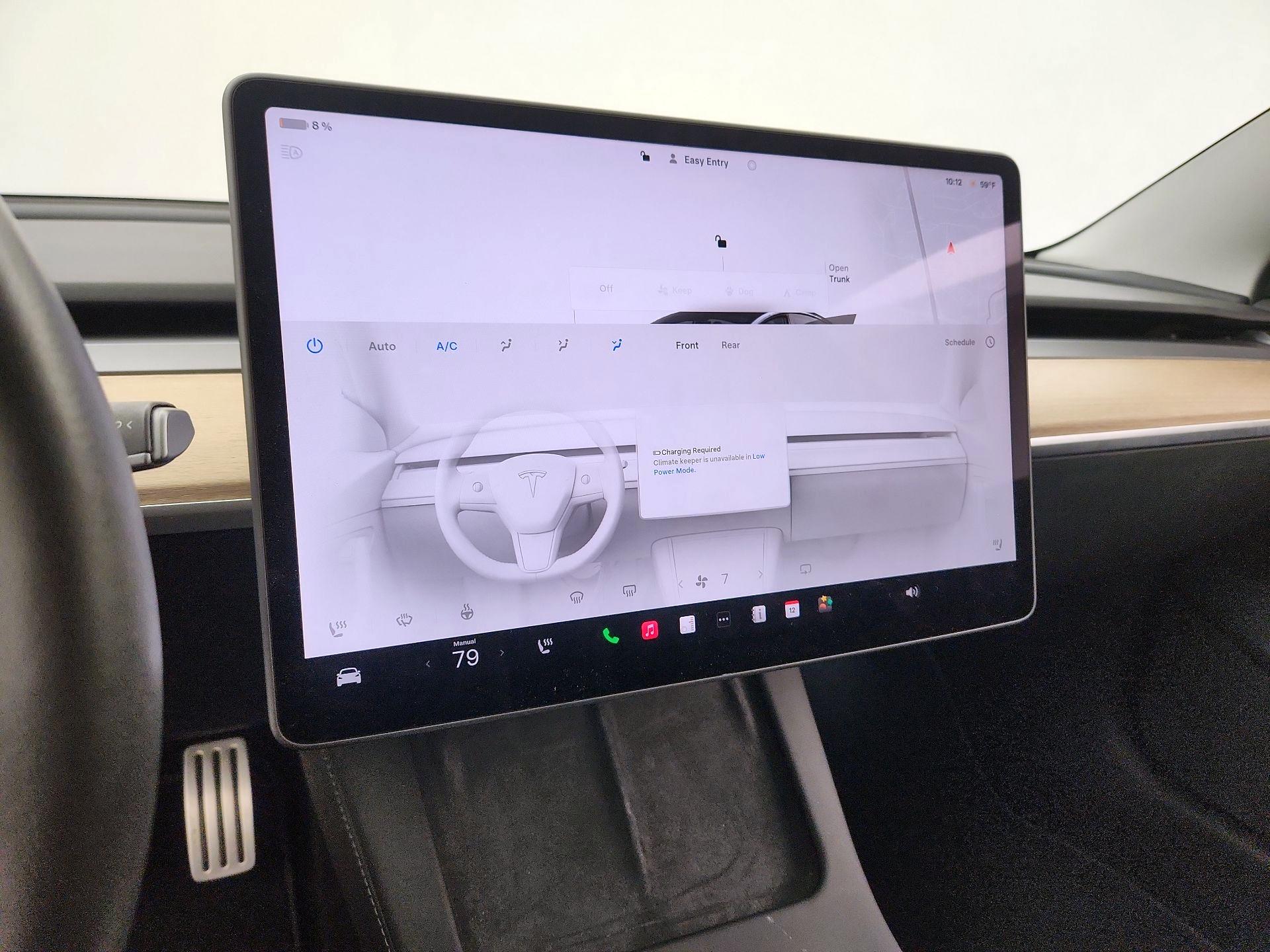 Thumbnail: 2023 Tesla Model 3 - 17