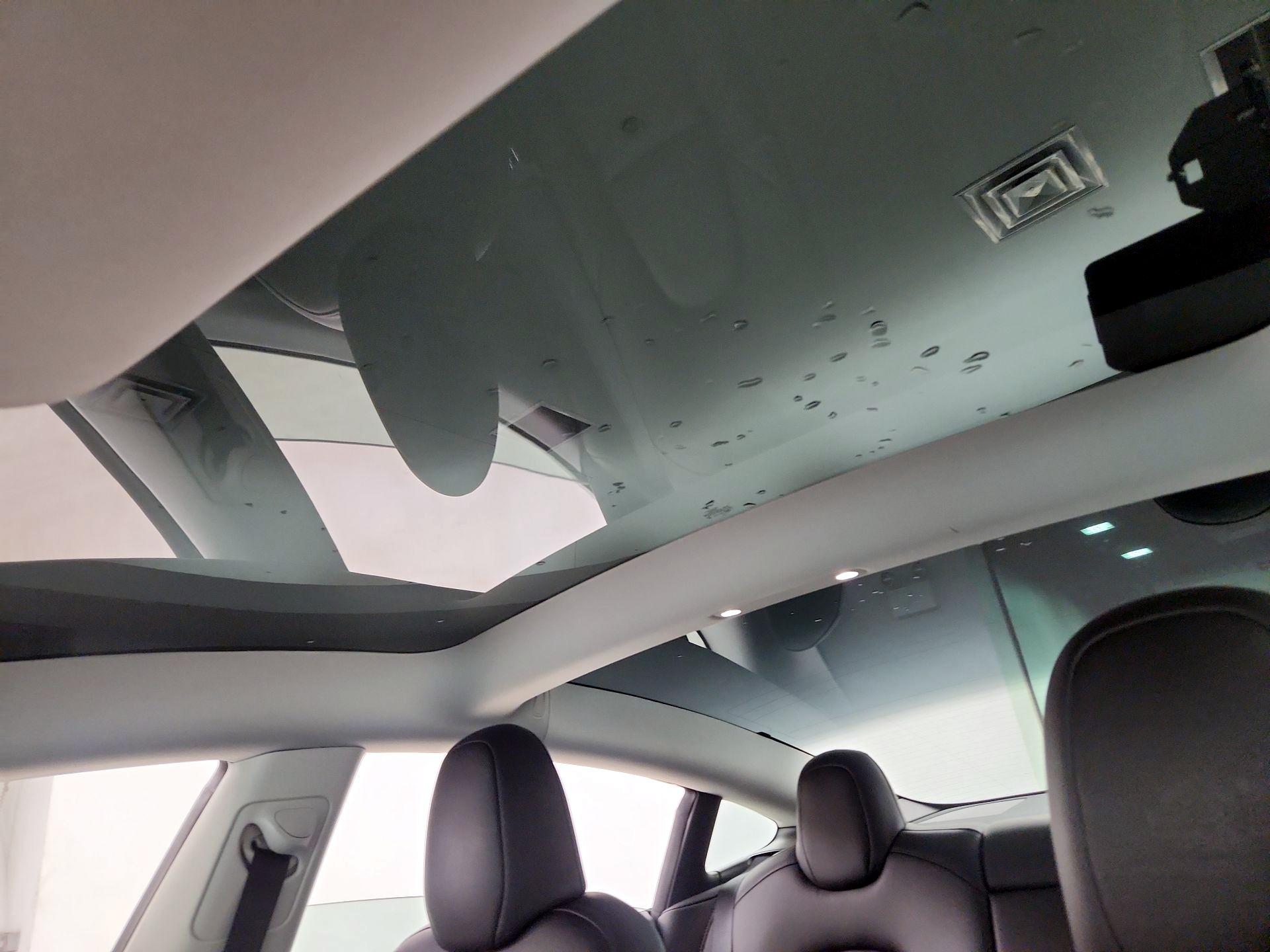 Thumbnail: 2023 Tesla Model 3 - 20