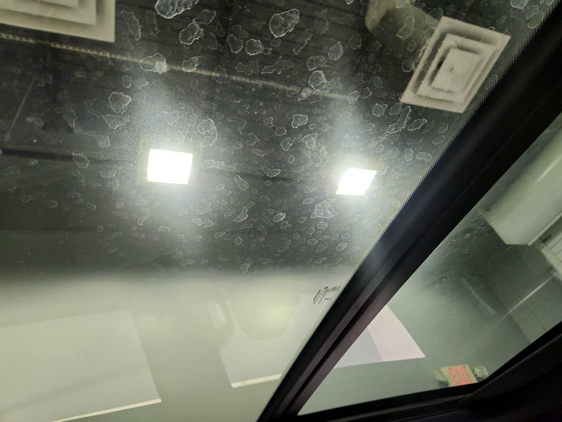 Thumbnail: 2024 RAM 1500 - 20