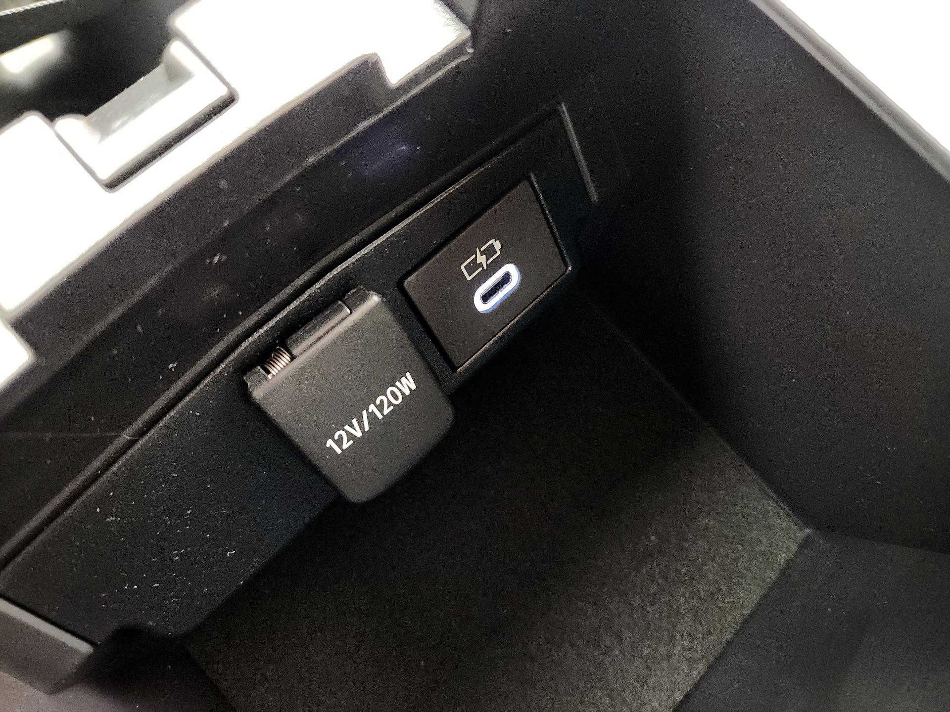 Thumbnail: 2026 Toyota Corolla Cross - 19