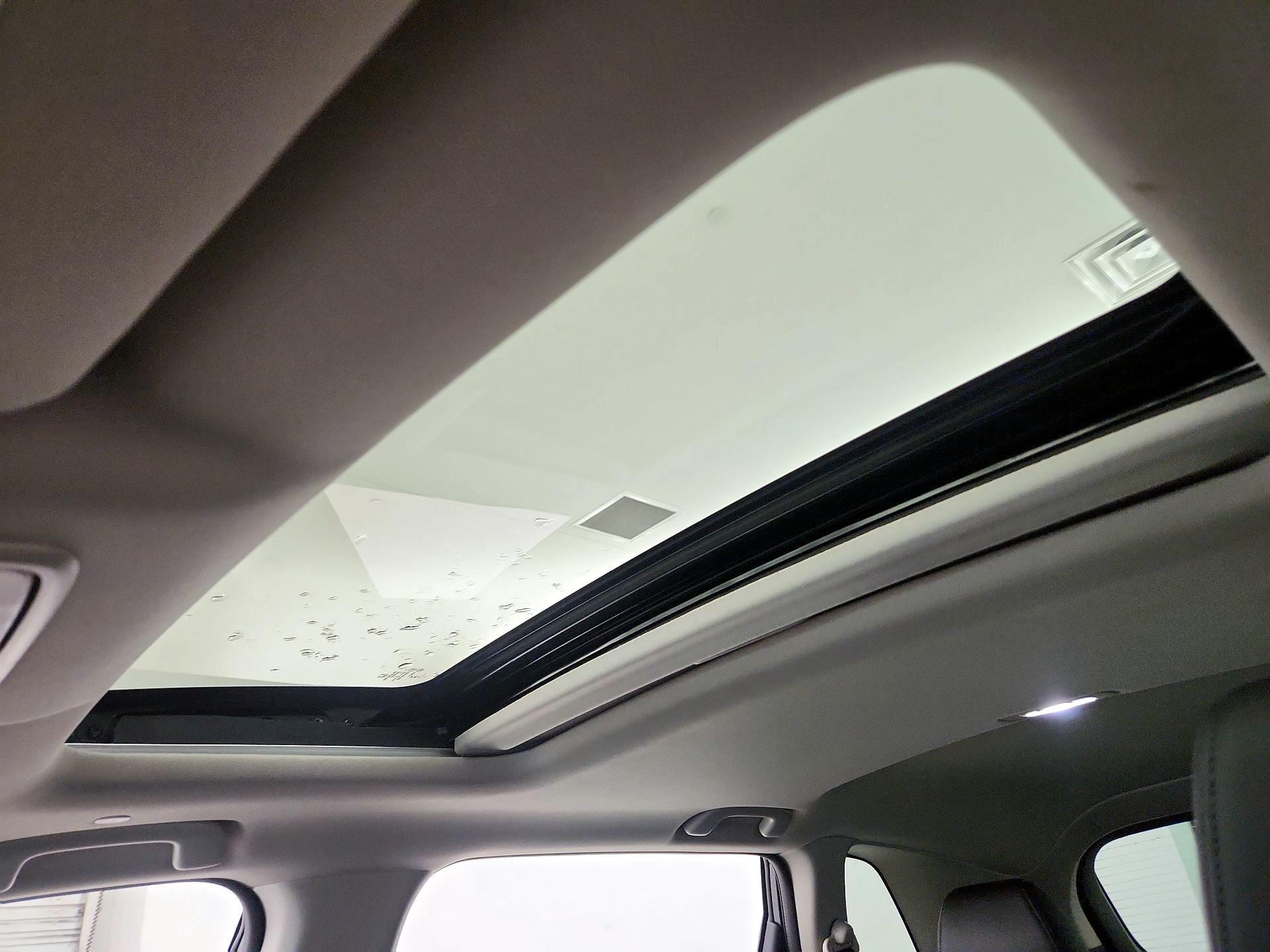 Thumbnail: 2025 Honda CR-V - 19