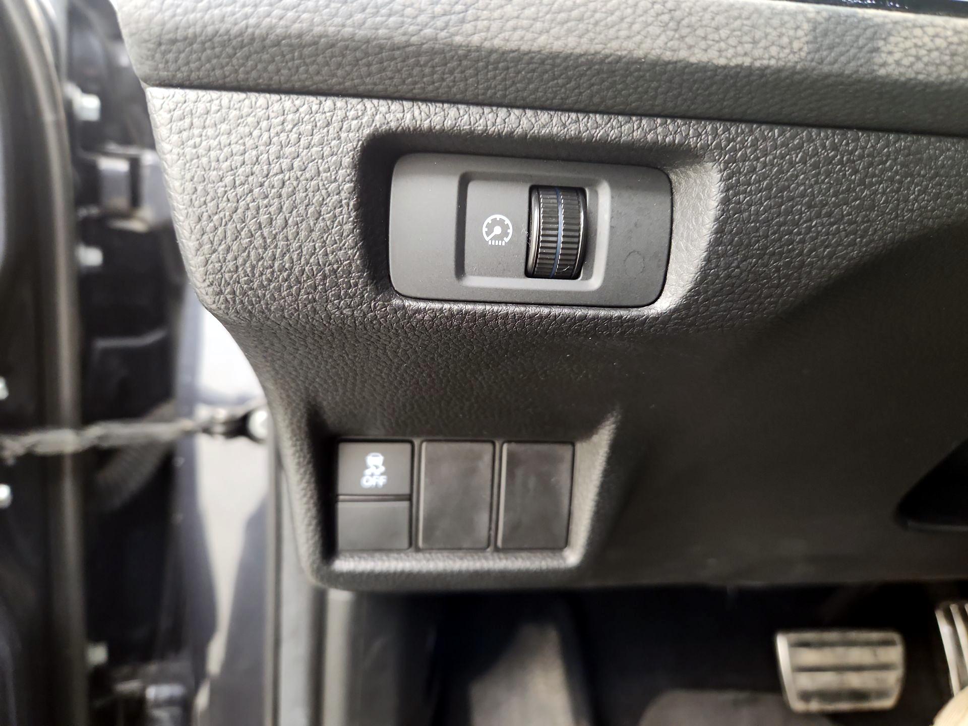 Thumbnail: 2025 Honda Civic - 13