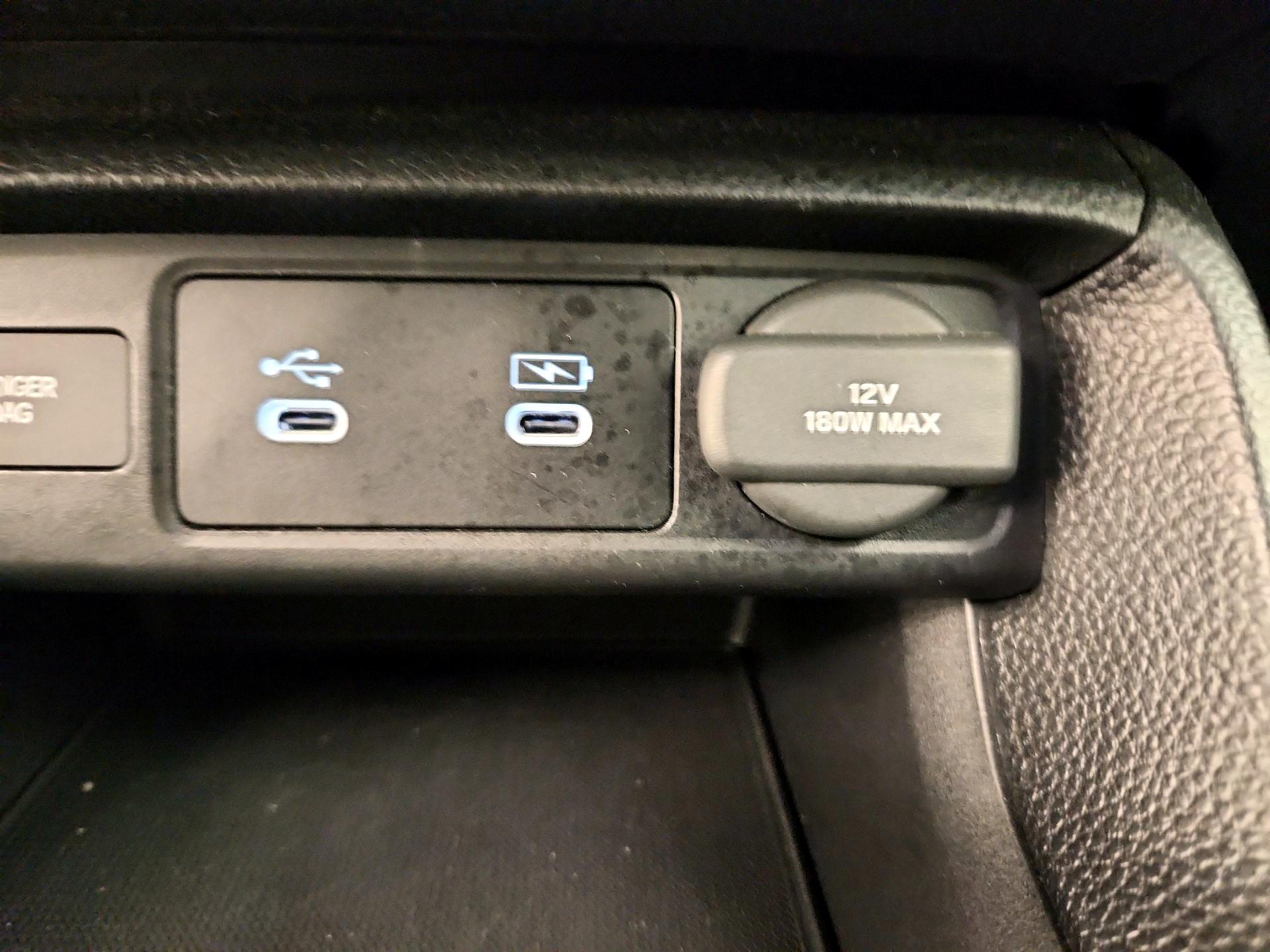 Thumbnail: 2025 Honda Civic - 18