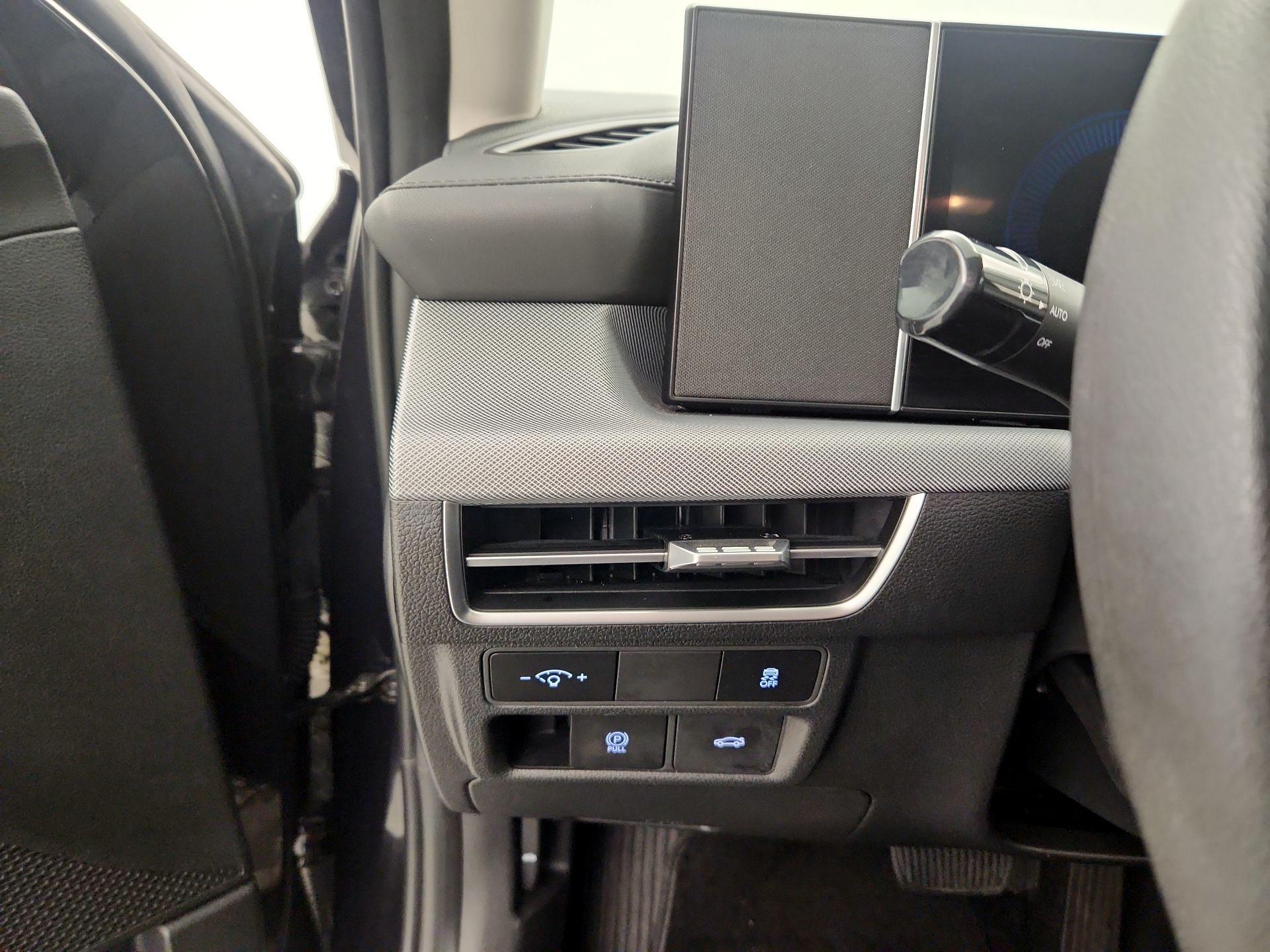 Thumbnail: 2025 Hyundai Sonata - 13