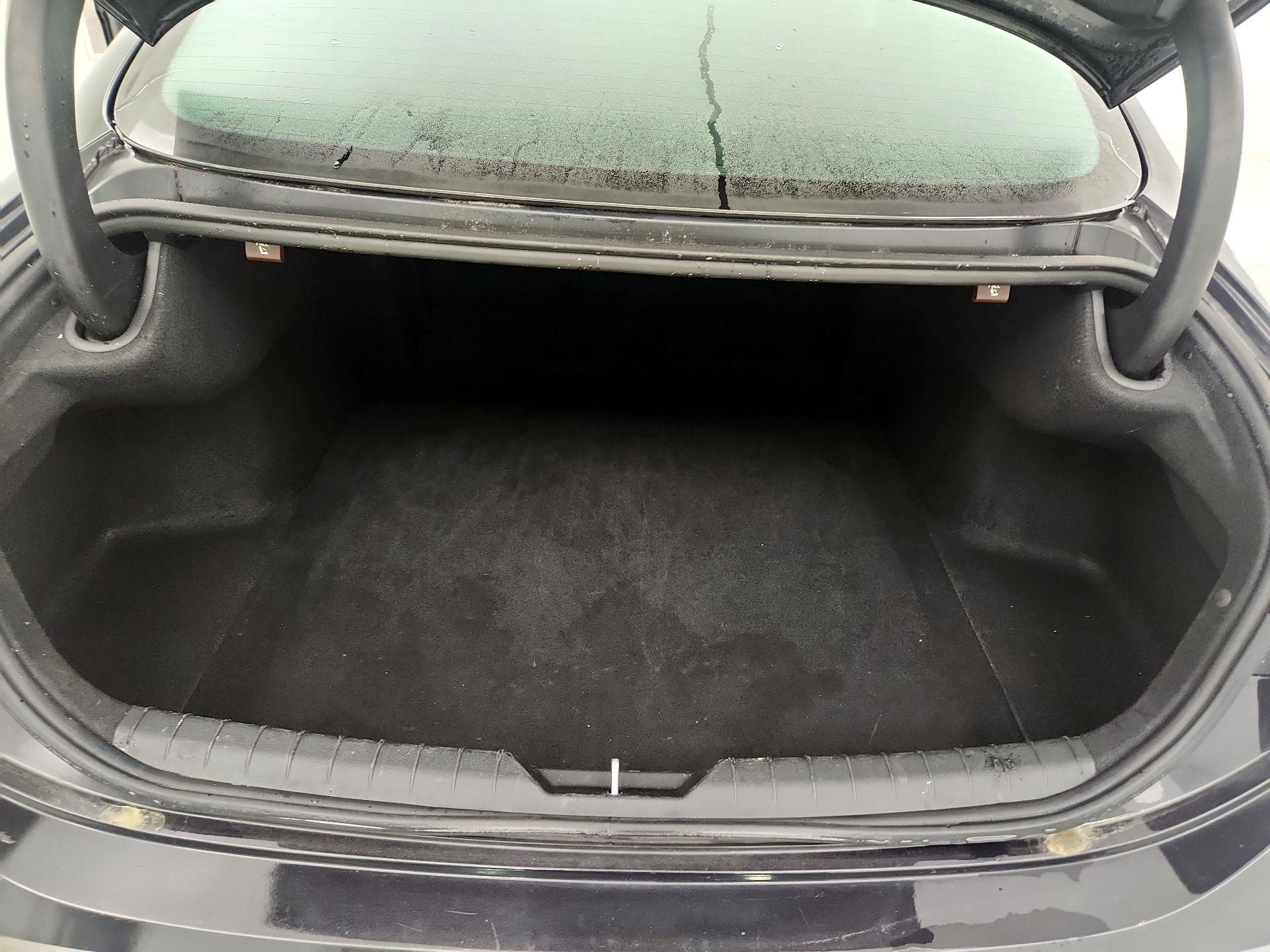 Thumbnail: 2025 Hyundai Sonata - 20