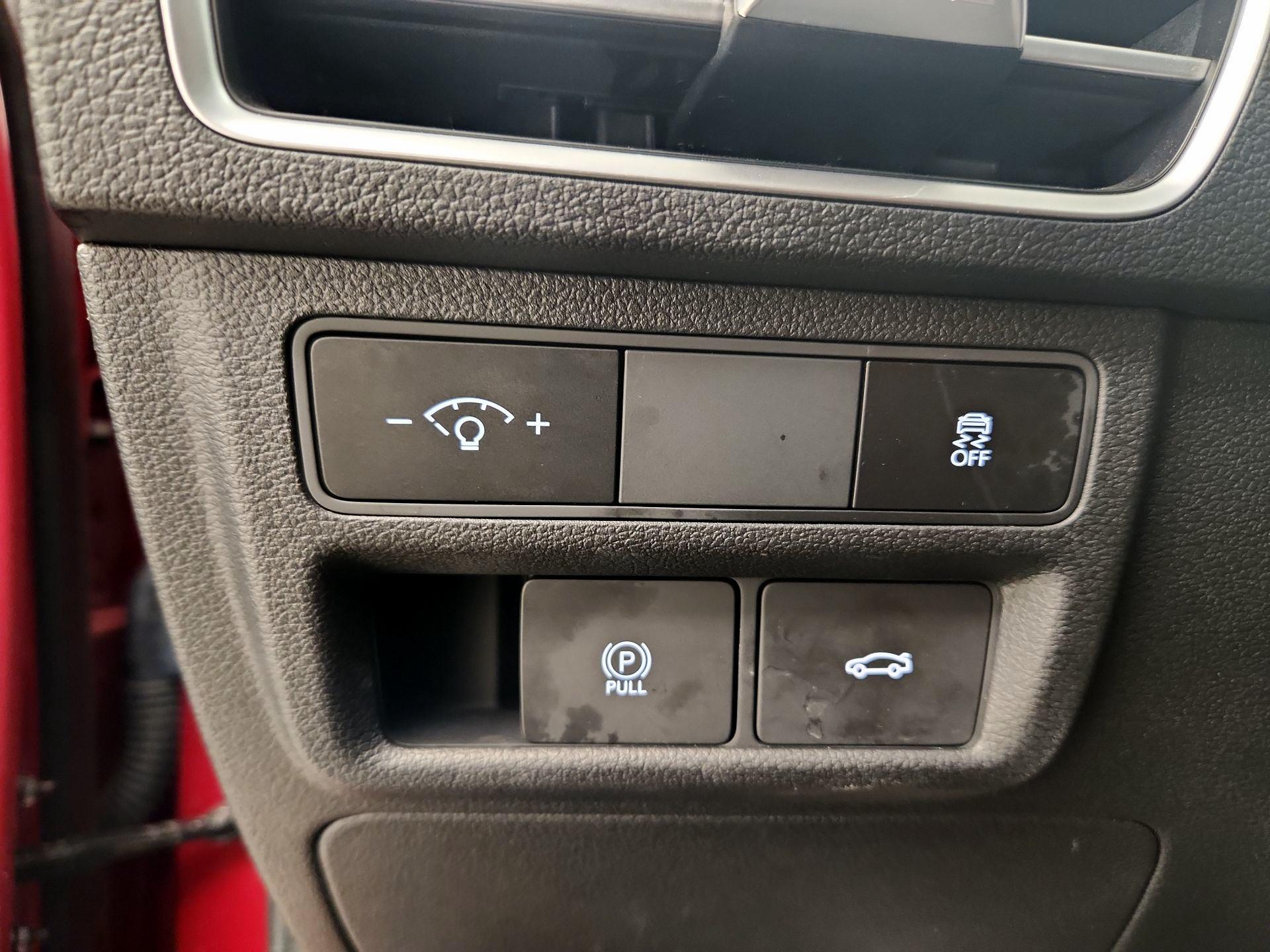 Thumbnail: 2025 Hyundai Sonata - 13