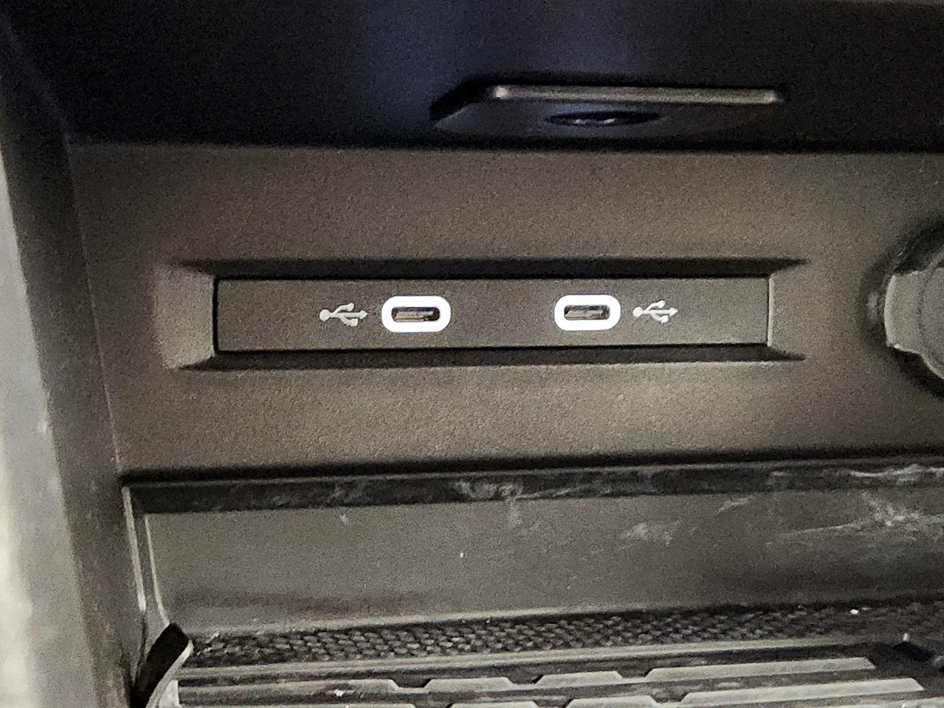 Thumbnail: 2025 Volkswagen Taos - 16