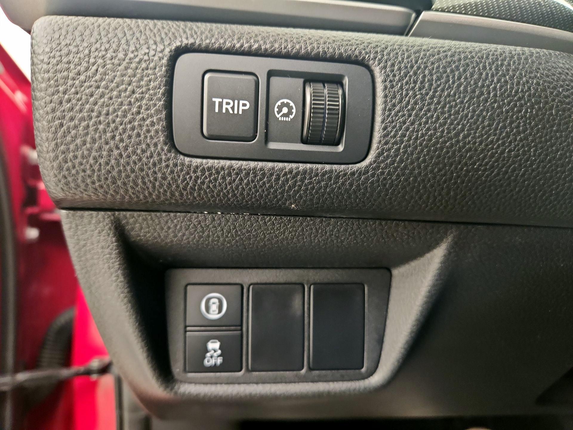 Thumbnail: 2021 Honda Accord - 13